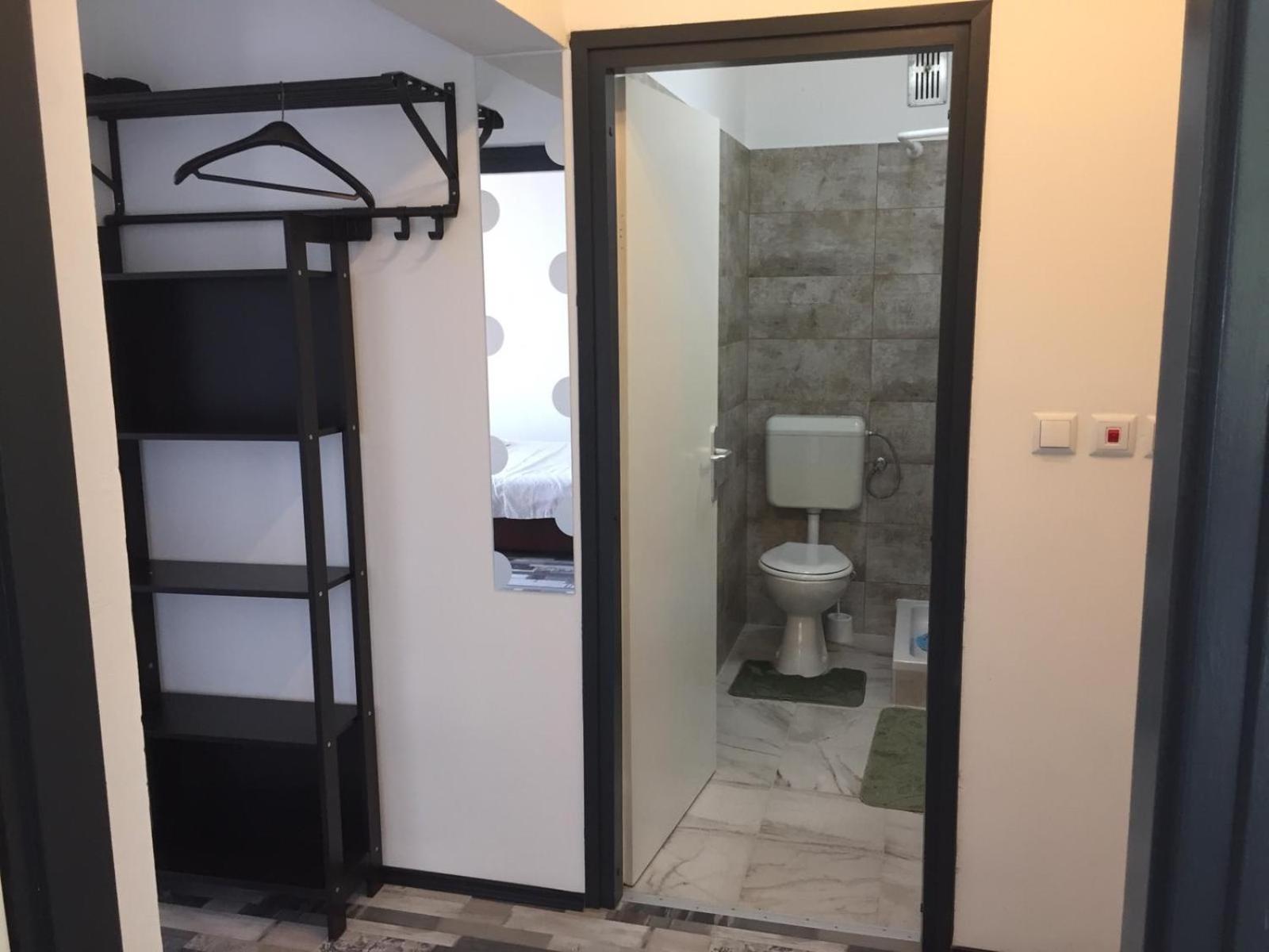 Apartment with Sea View - Photo 32