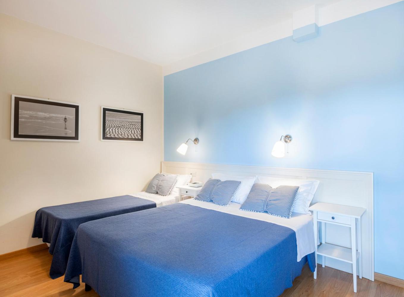 Triple Room photo 1