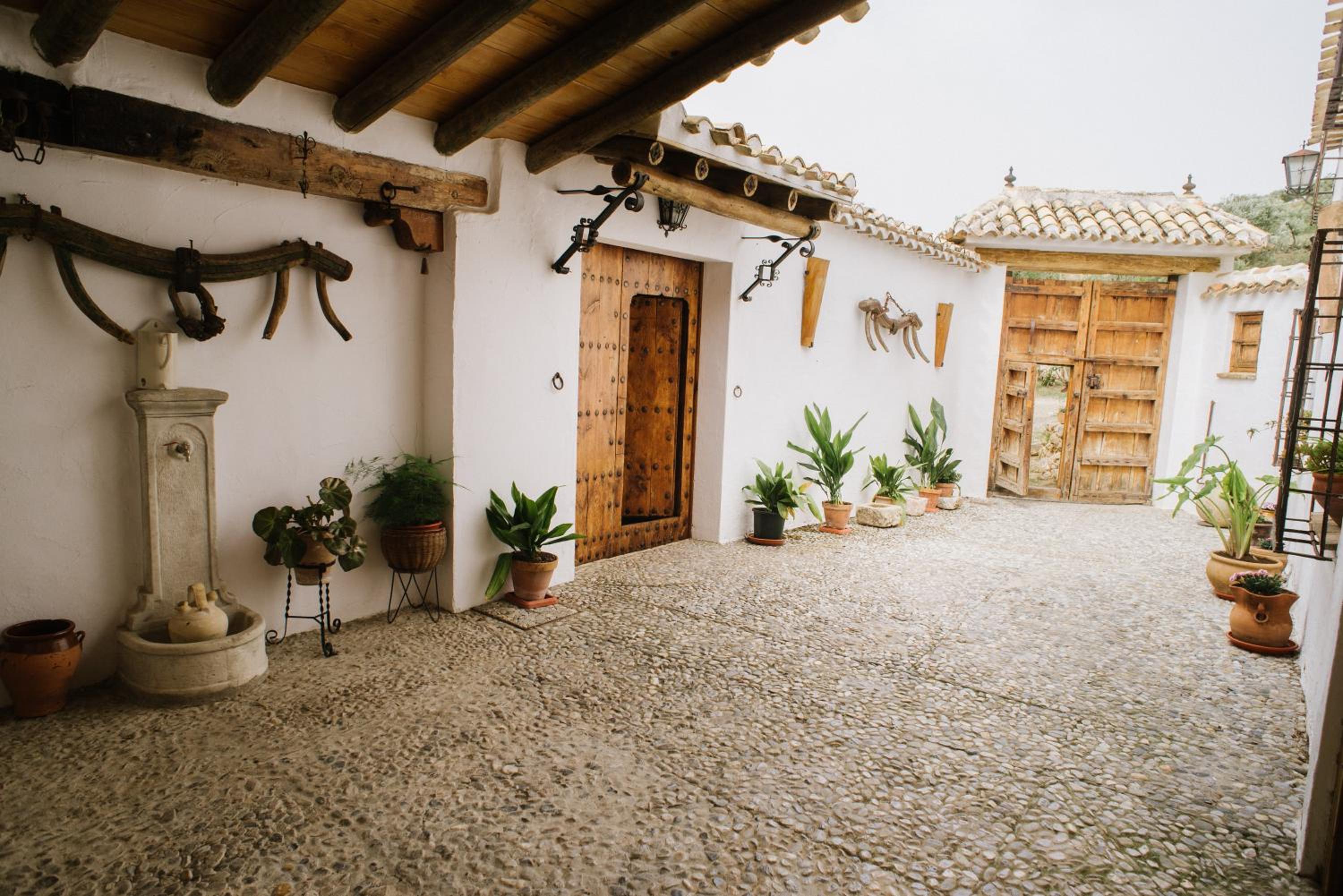 Vacation Home - Photo 24