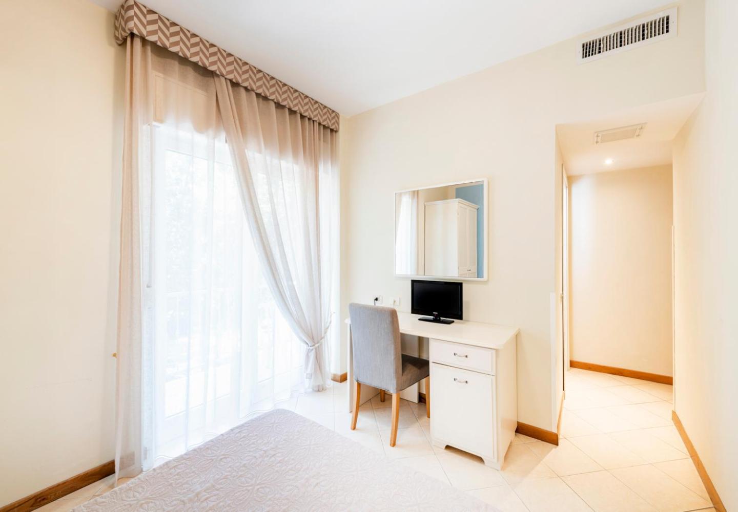 Single Room photo 1