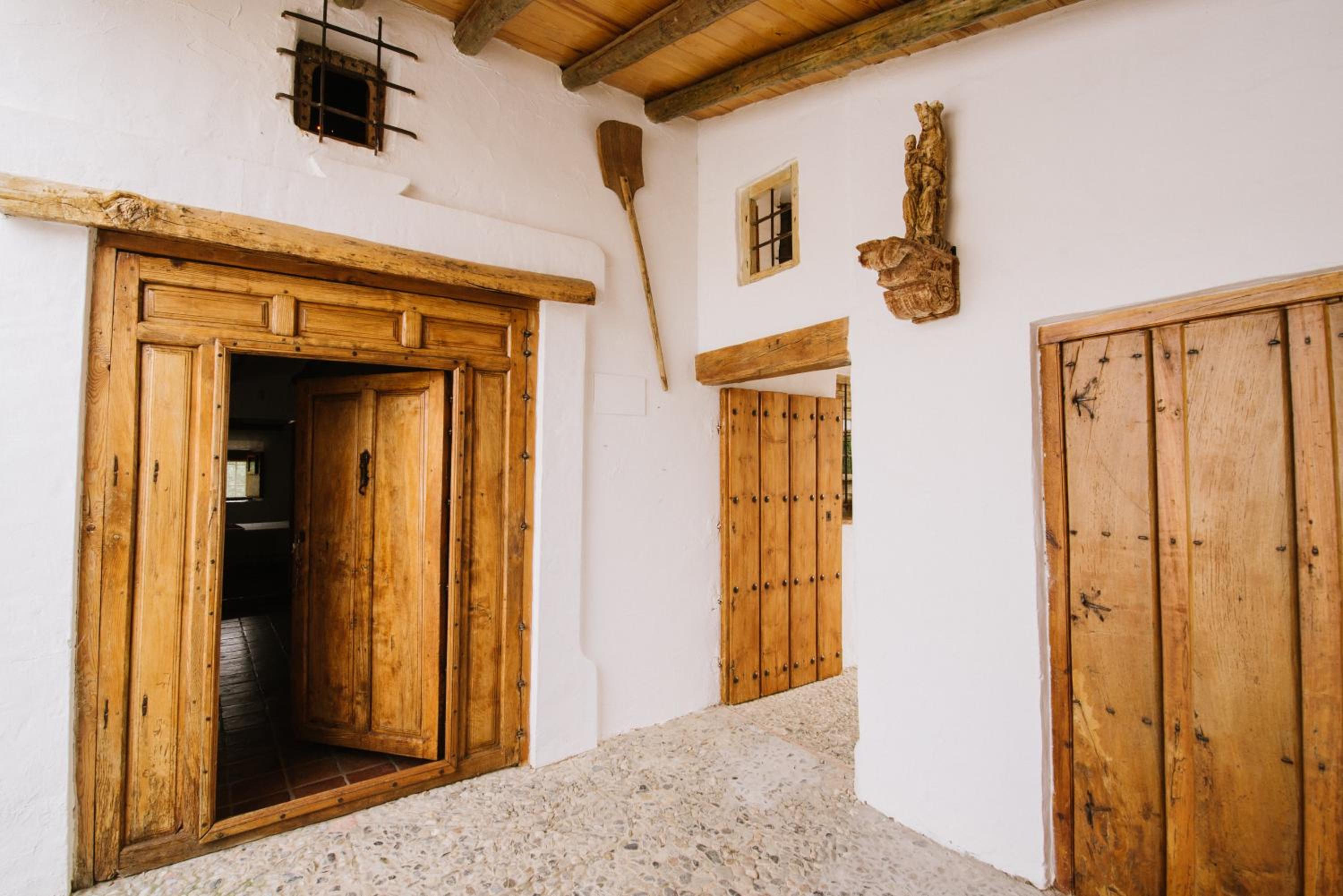 Vacation Home - Photo 23