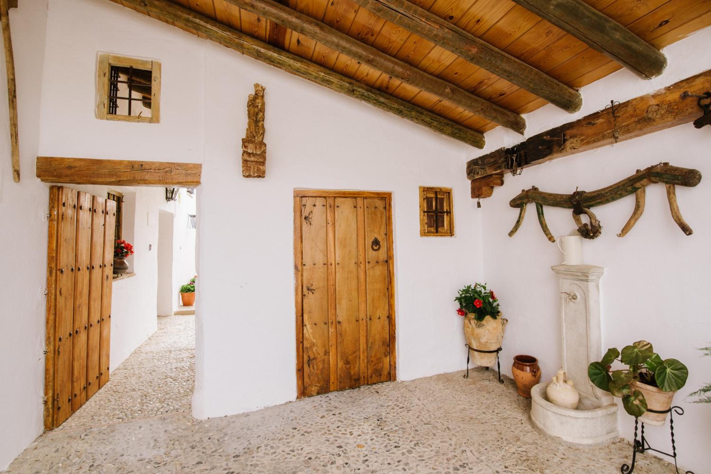 Vacation Home - Photo 22