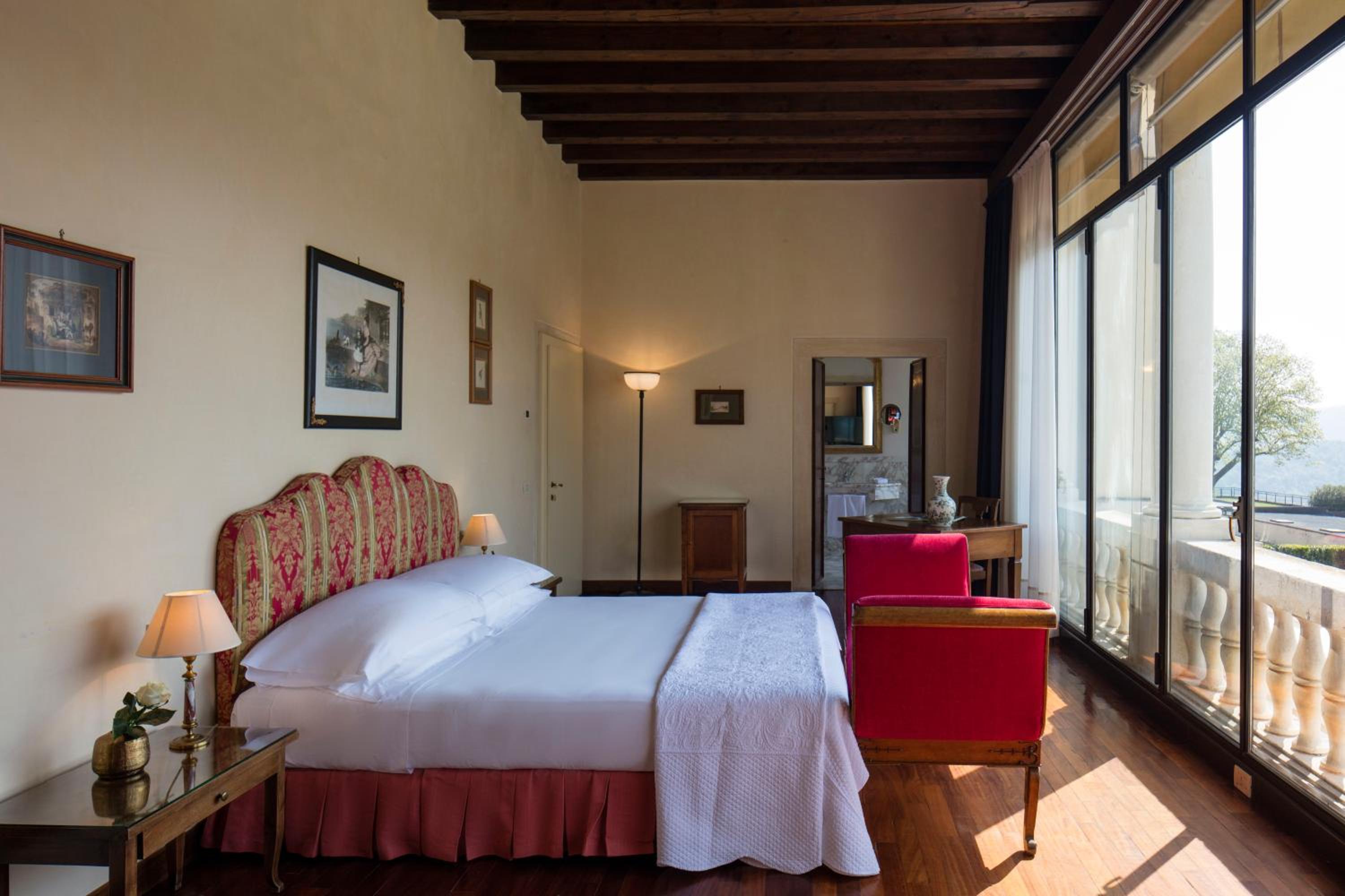 Suite Executive - Photo 1