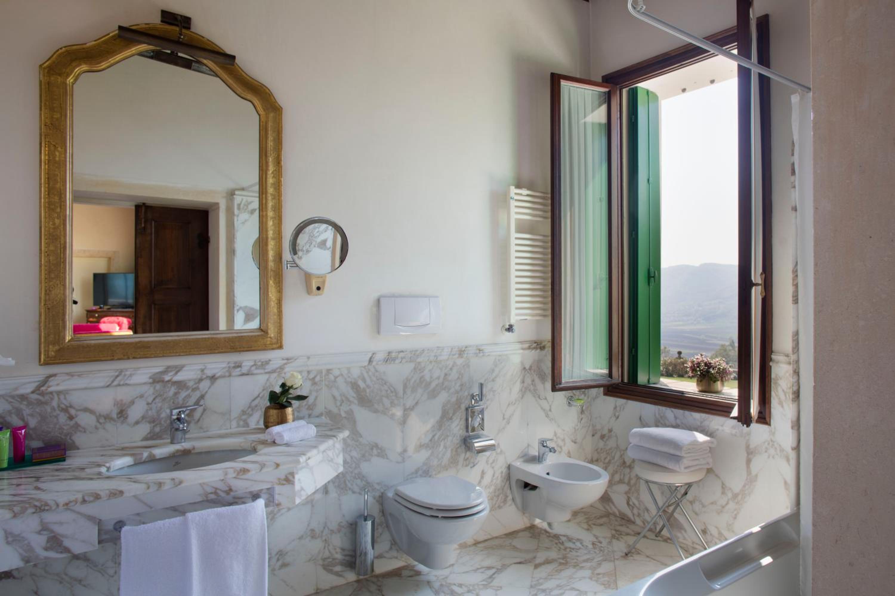 Suite Executive - Photo 5