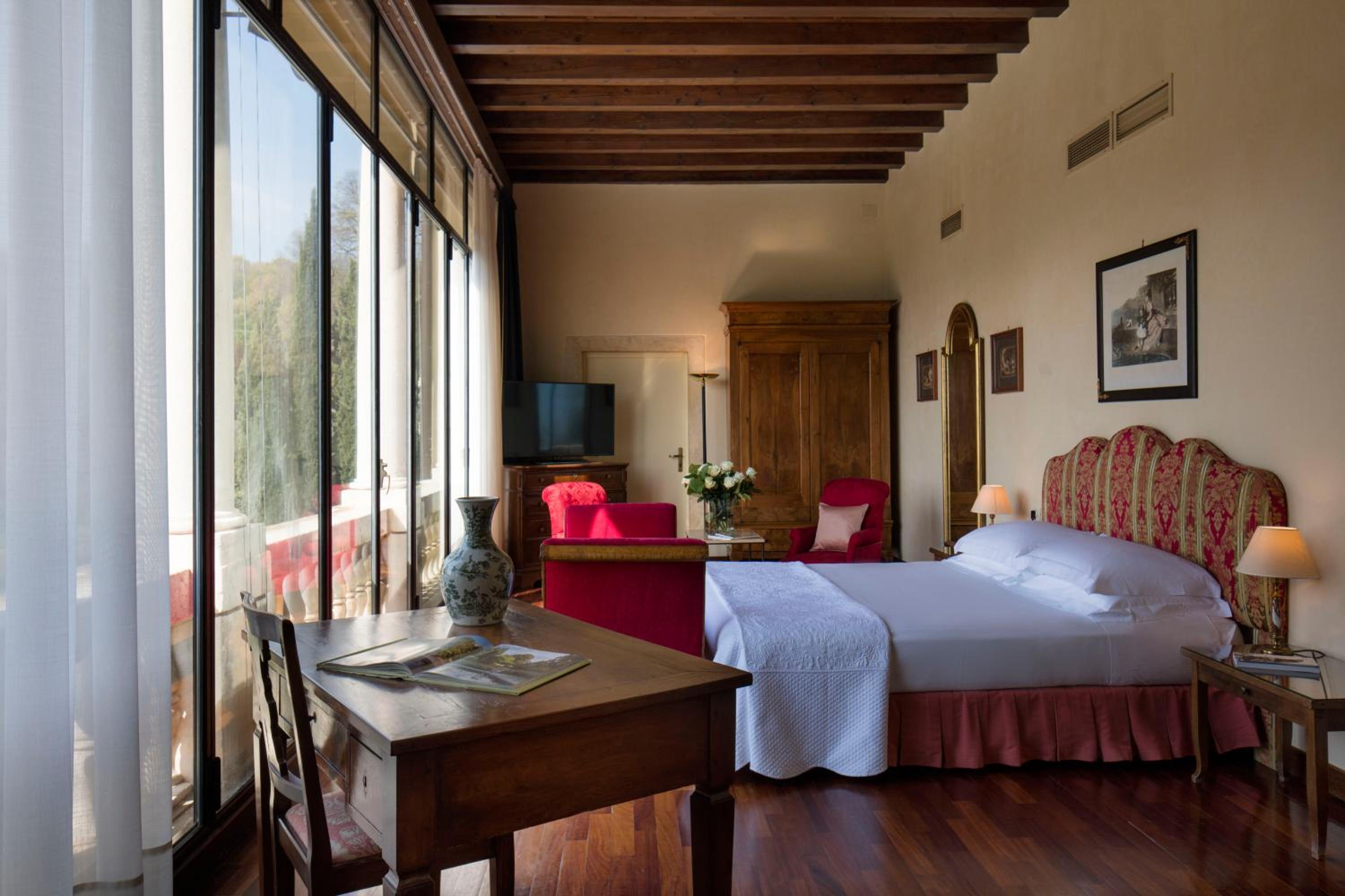 Suite Executive - Photo 2