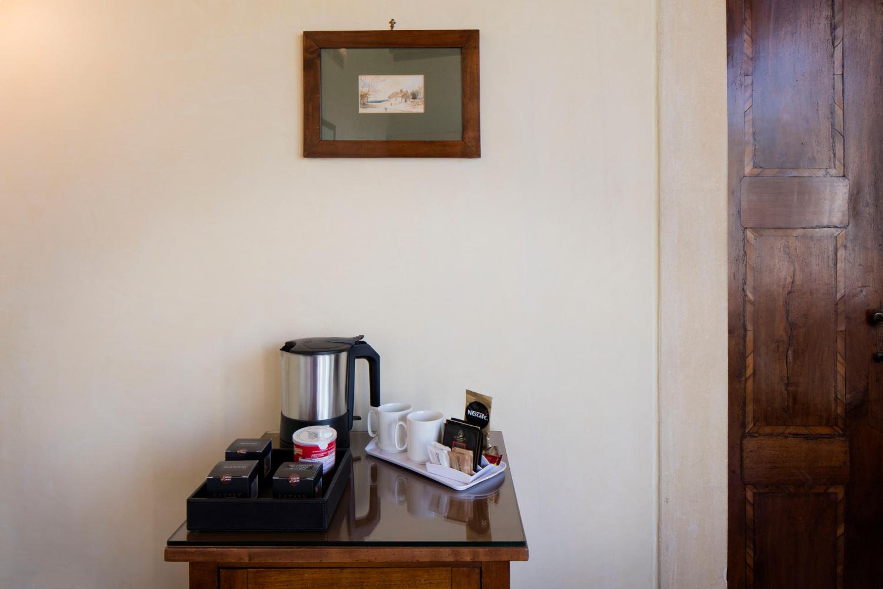 Suite Executive - Photo 4