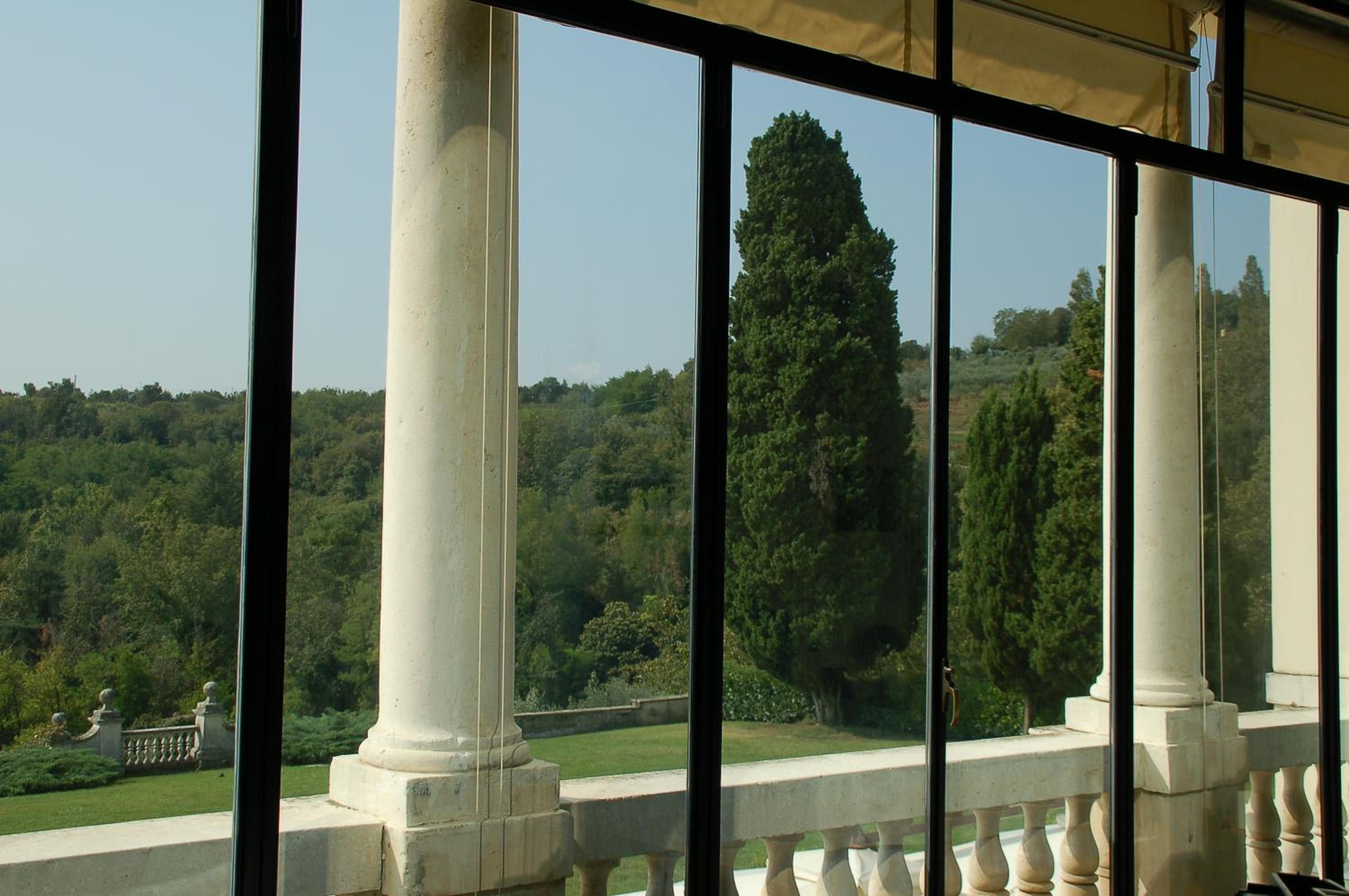 Suite Executive - Photo 6