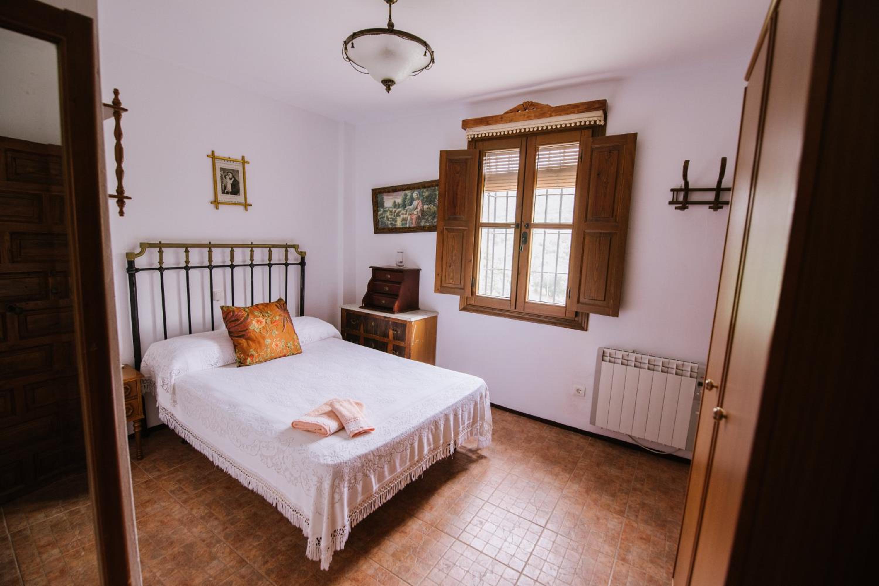 Cortijo Majolero III - Photo 6