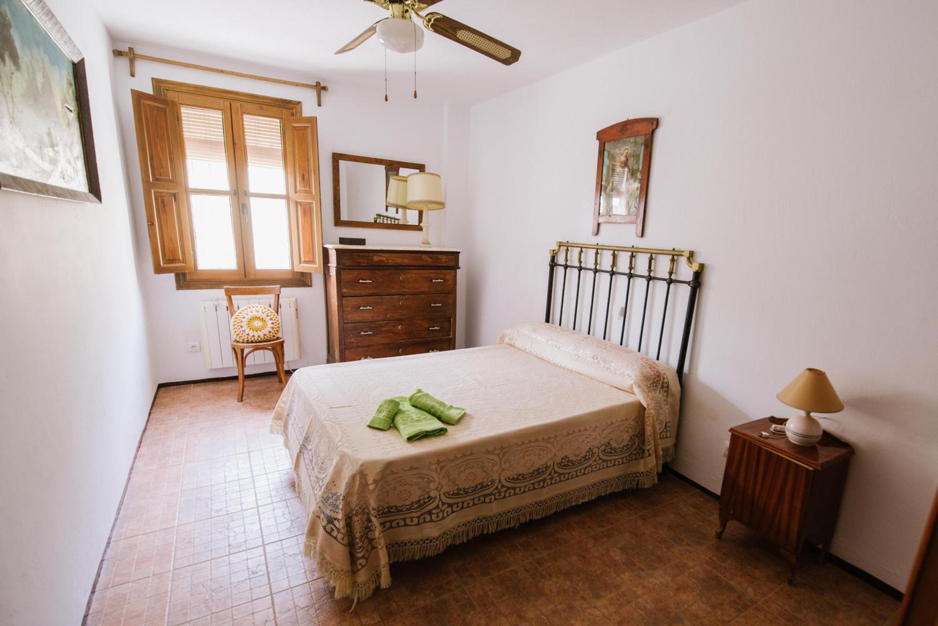 Cortijo Majolero III - Photo 1