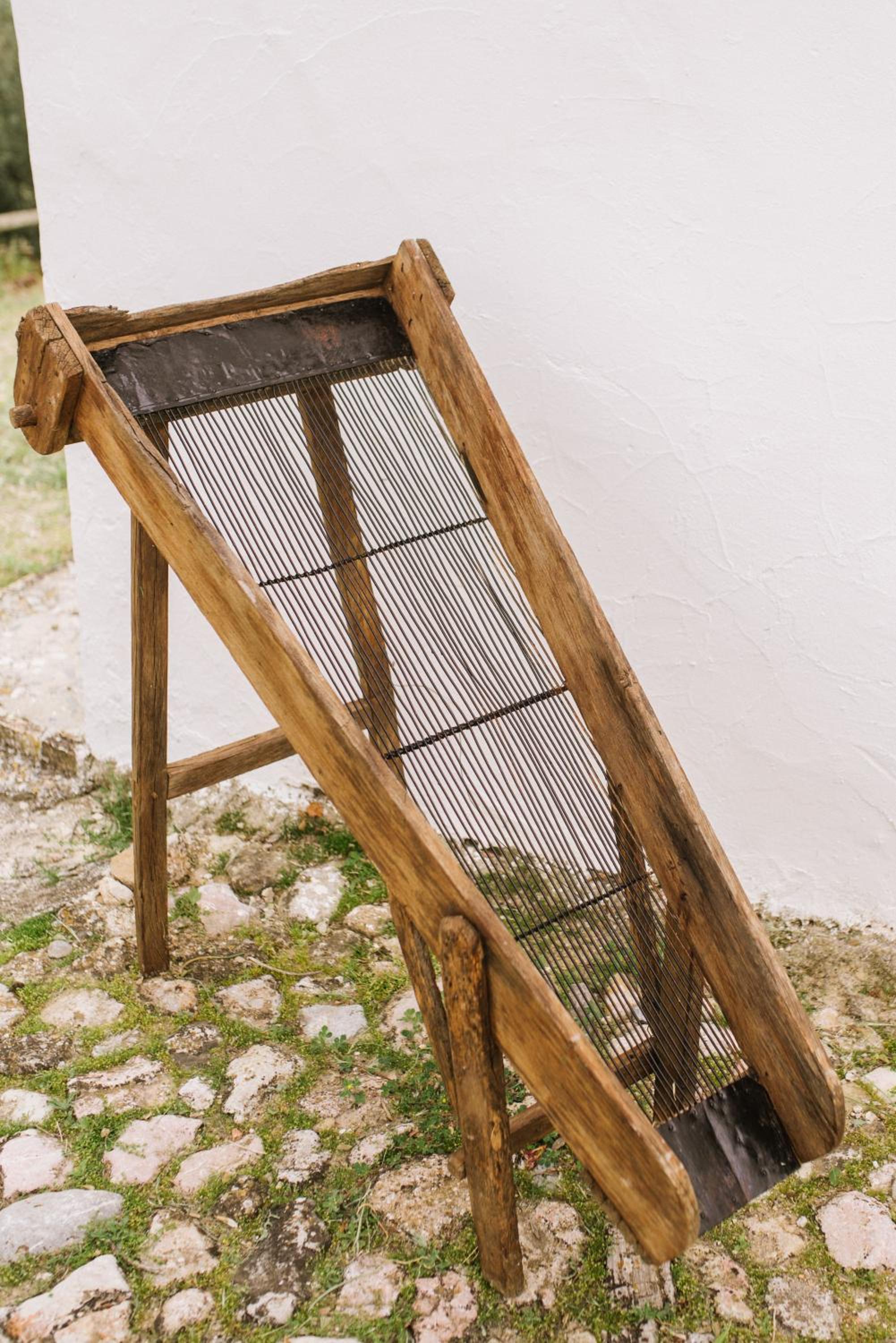 Cortijo Majolero III - Photo 22