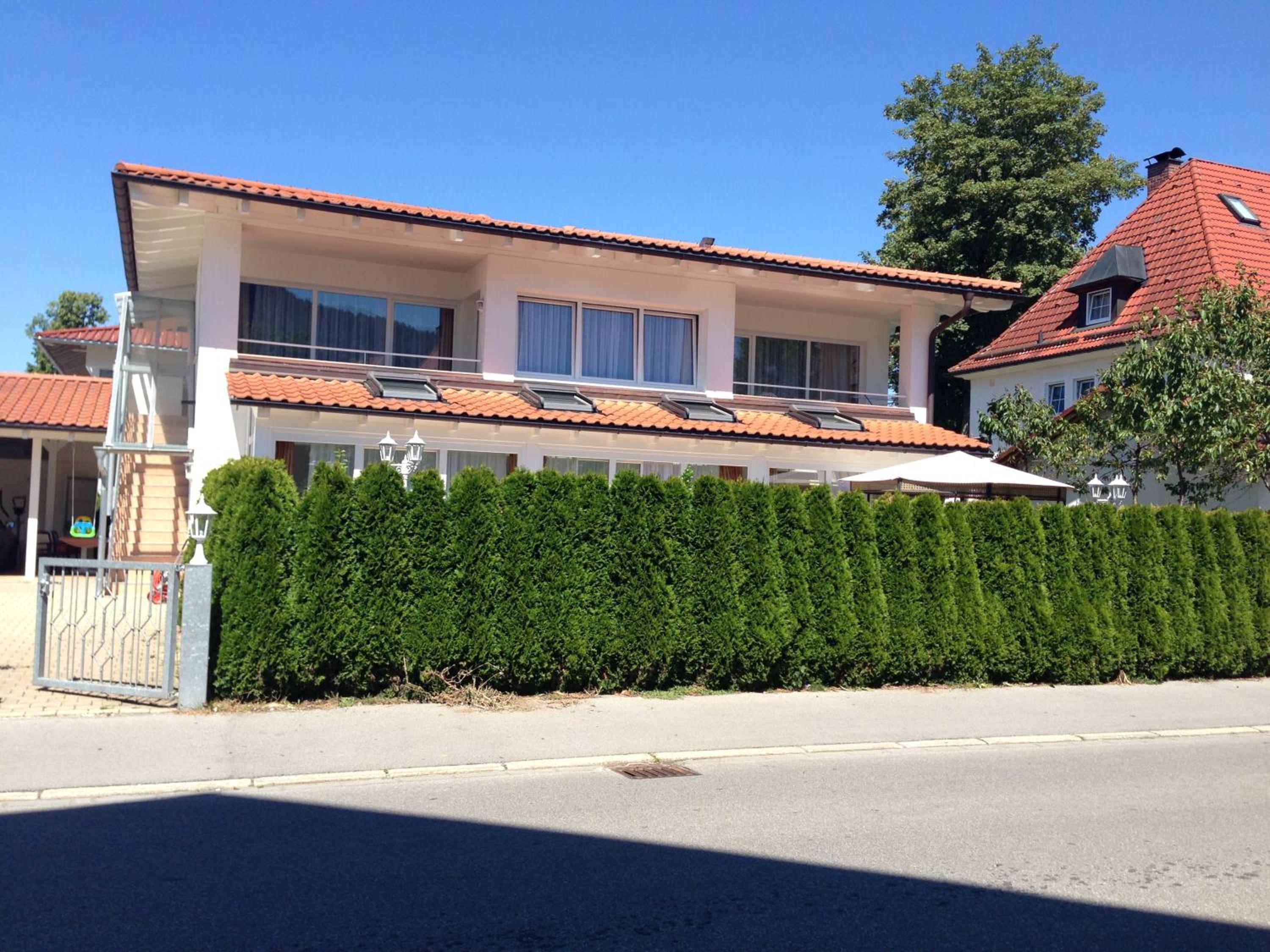 Vacation Home - Photo 19