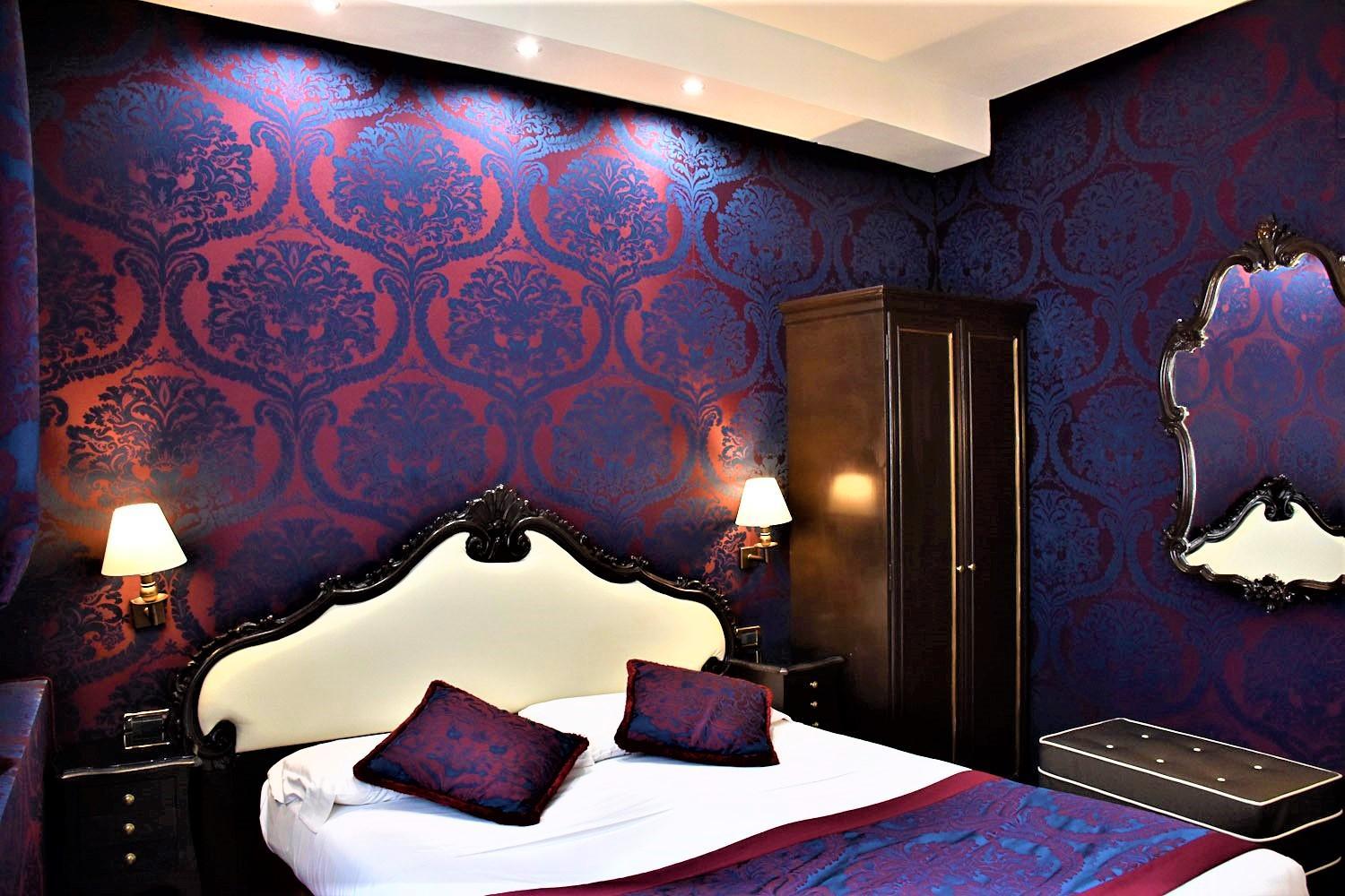 Triple Room photo 1