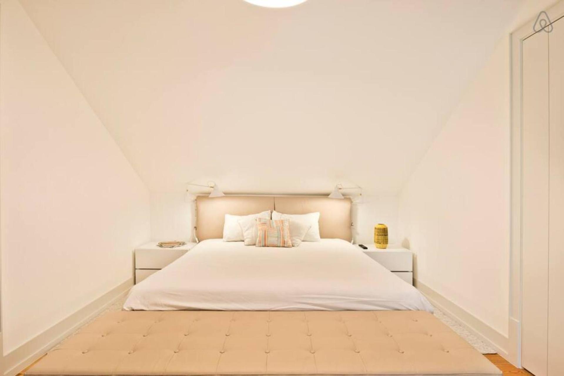 Apartment - Photo 20