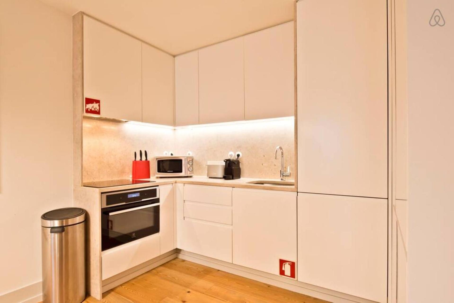 Apartment - Photo 21