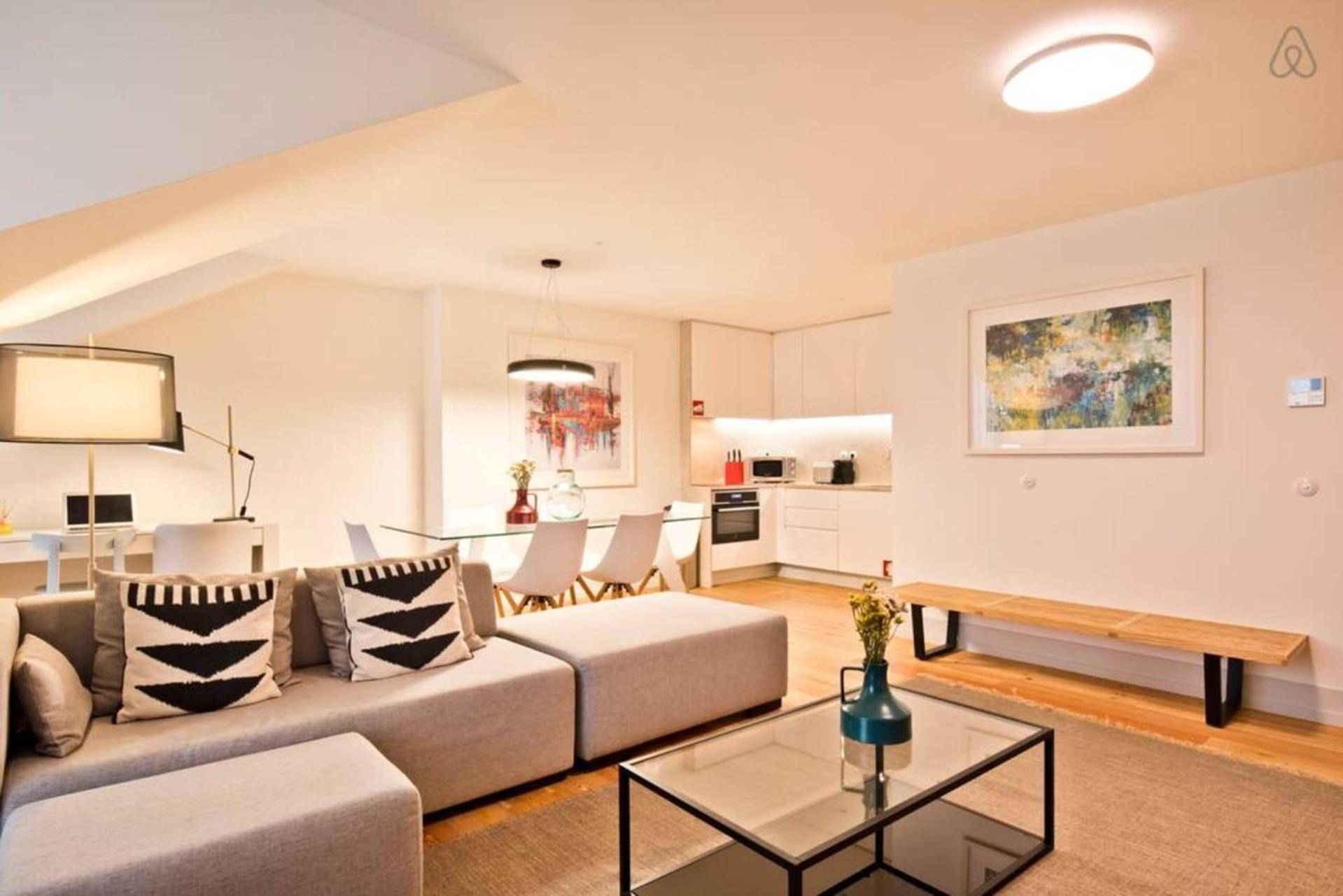 Apartment - Photo 22