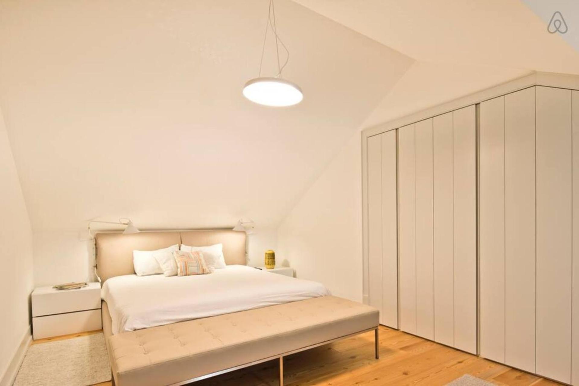 Apartment - Photo 24