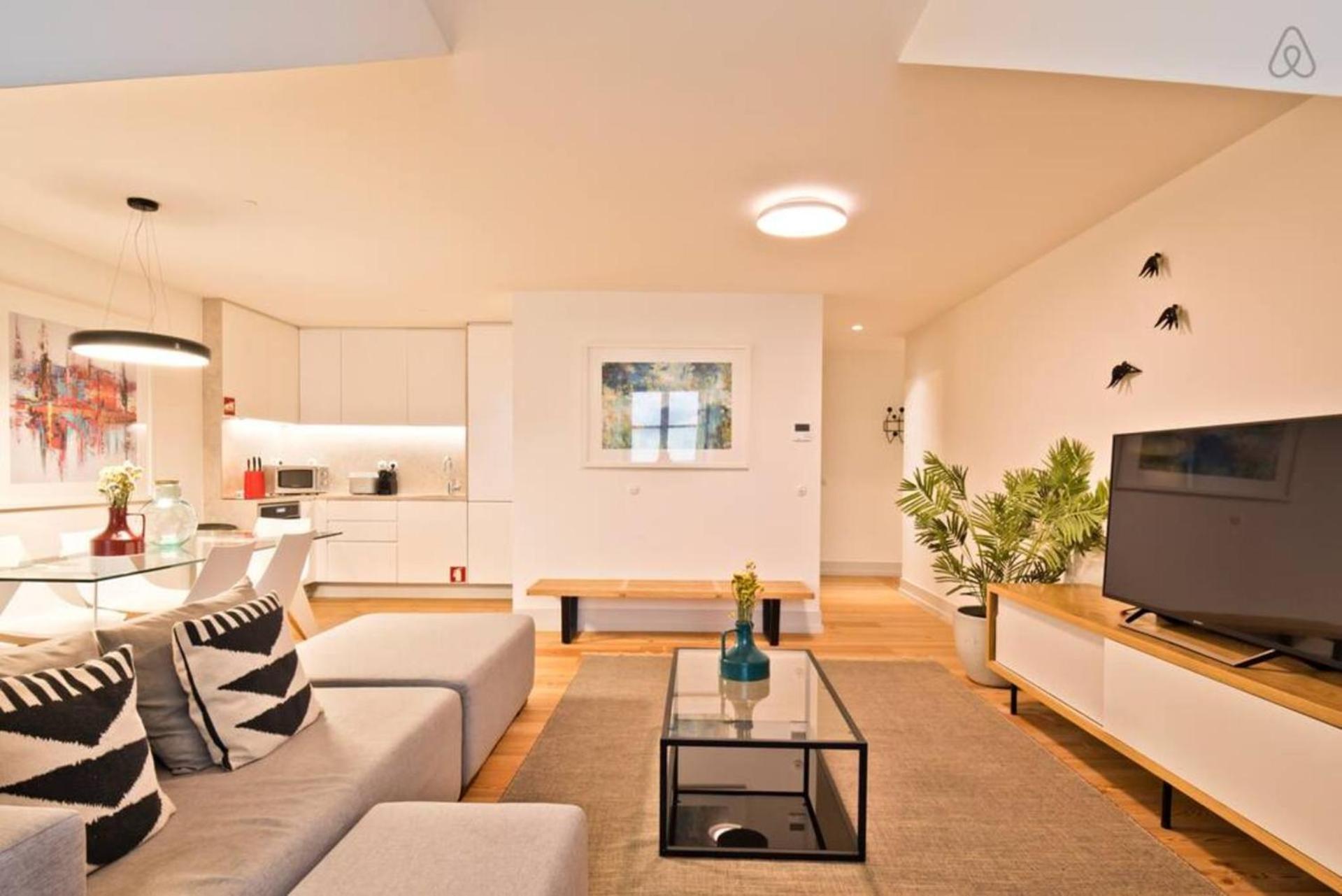 Apartment - Photo 26