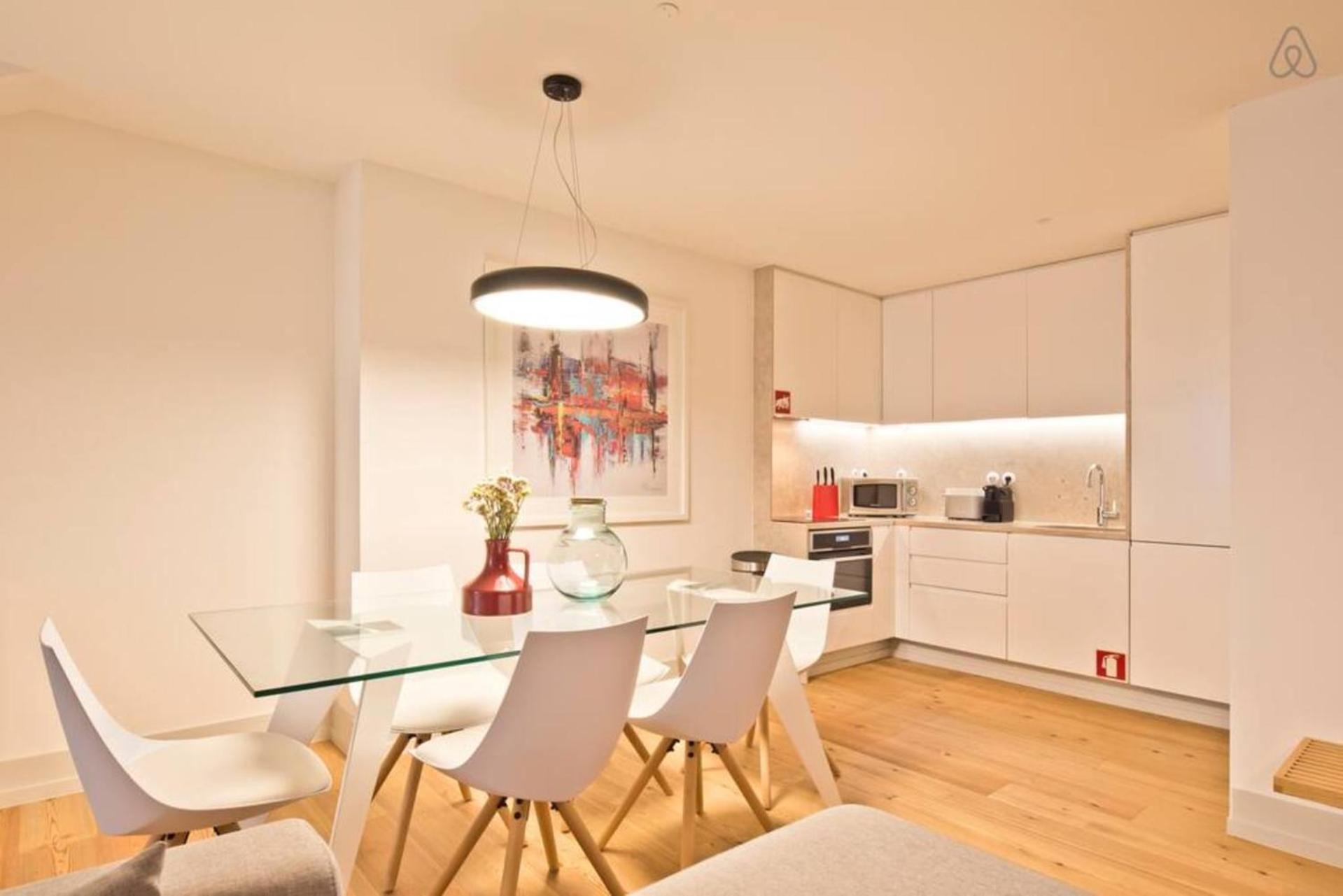 Apartment - Photo 28