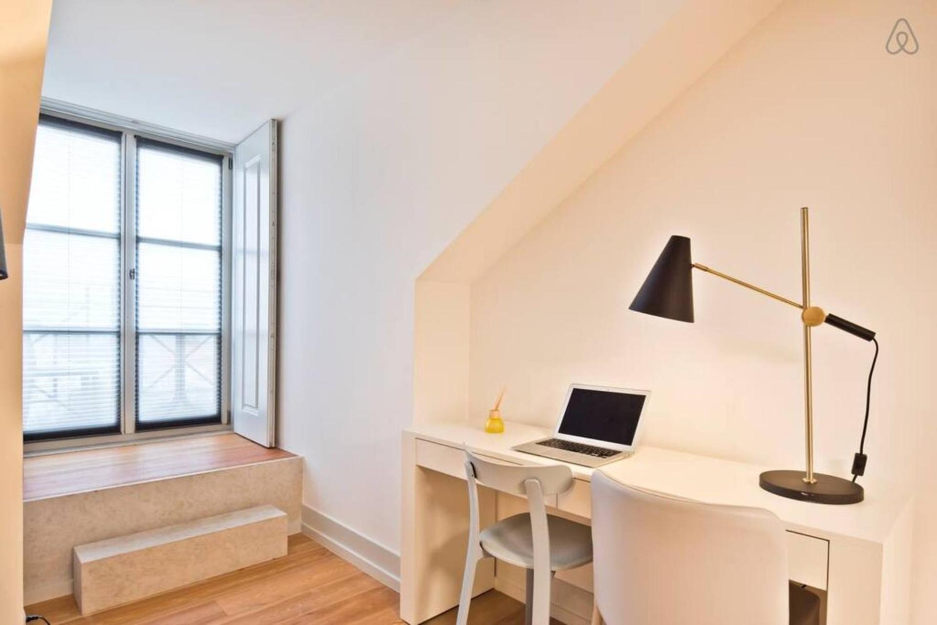 Apartment - Photo 29