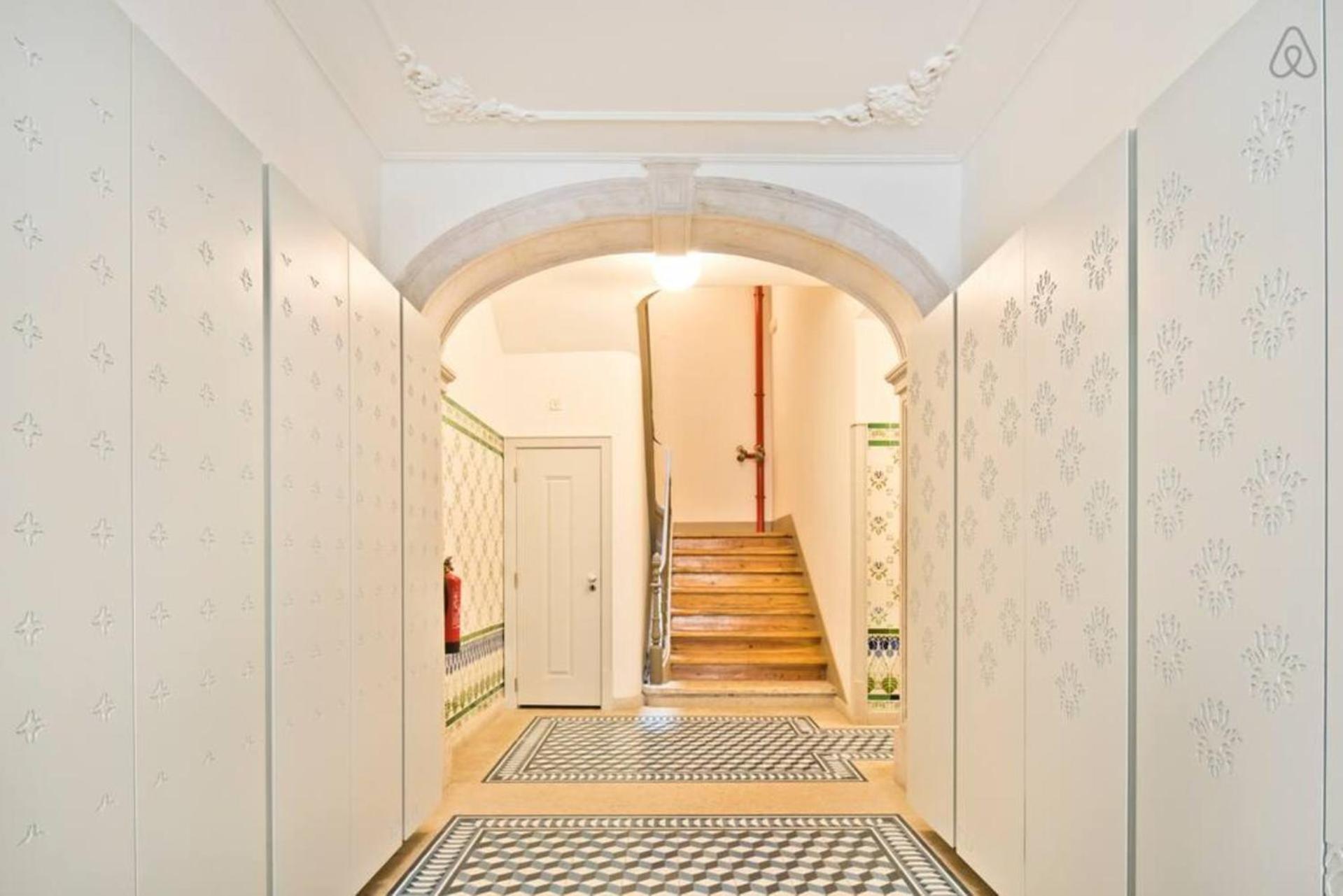 Apartment - Photo 30