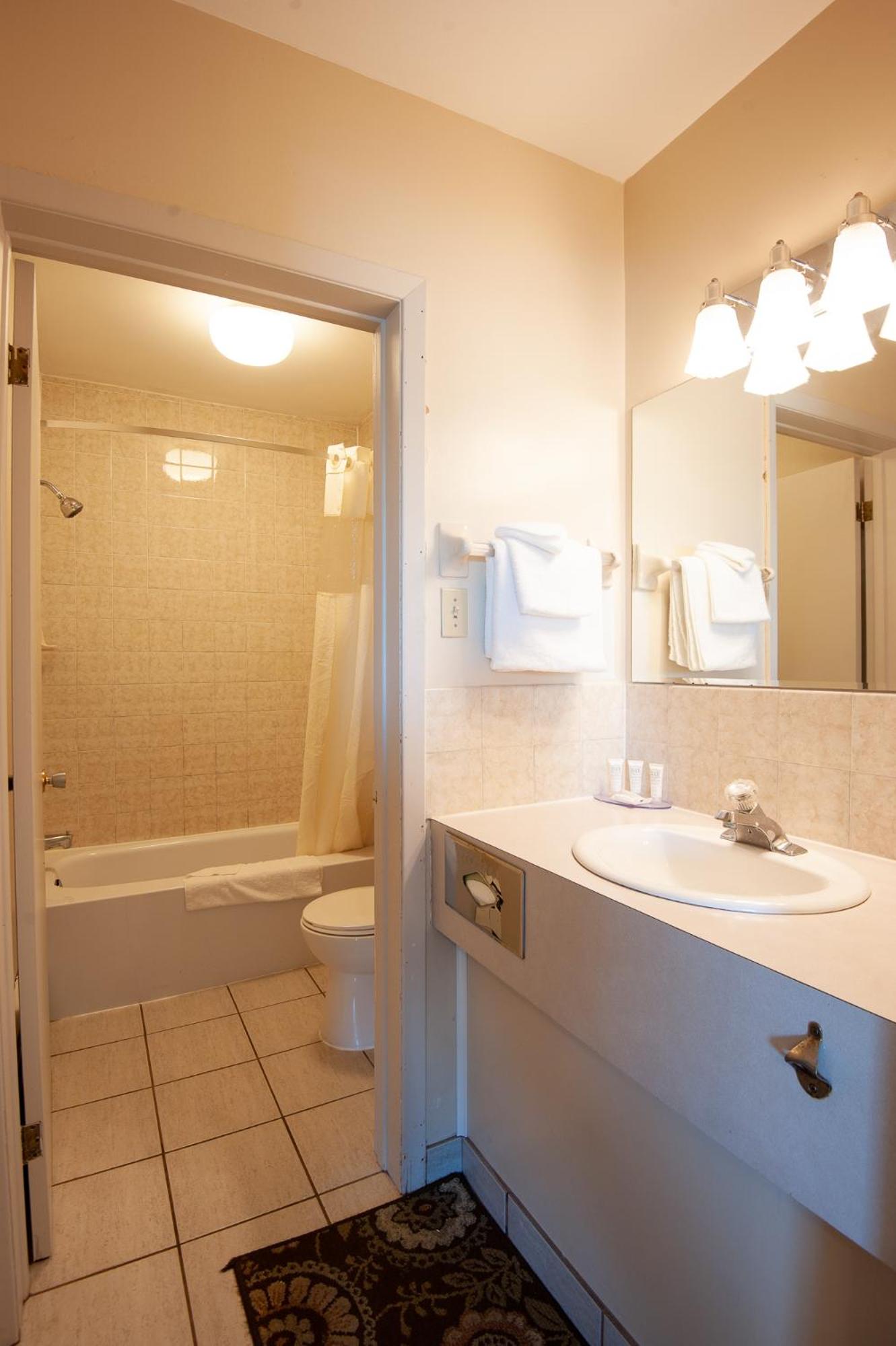 Deluxe Room photo 3
