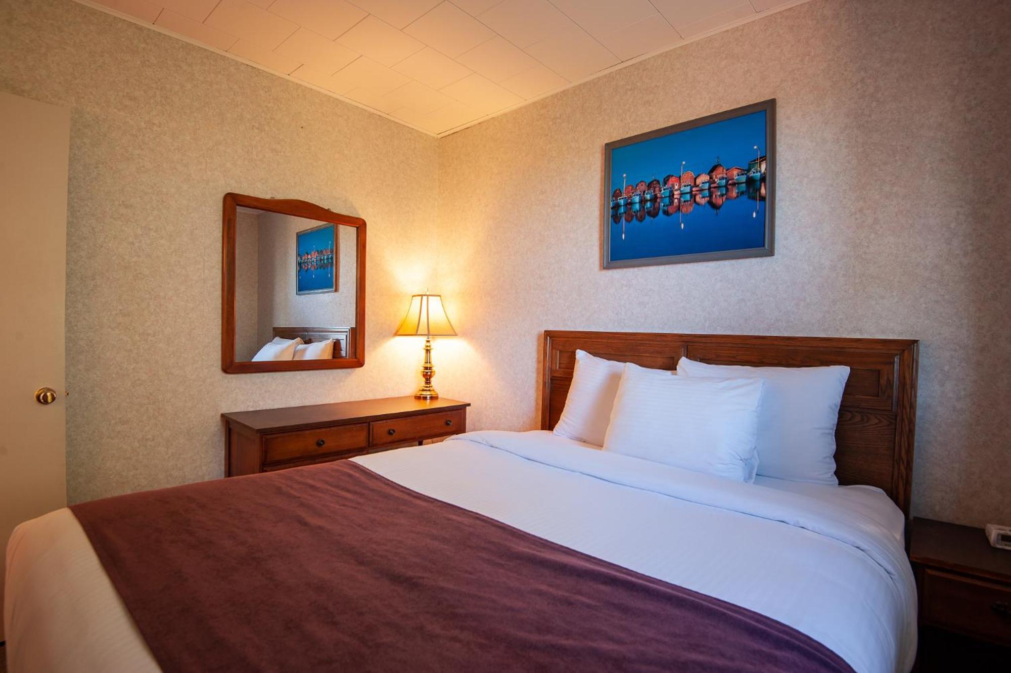 Family Suite photo 2