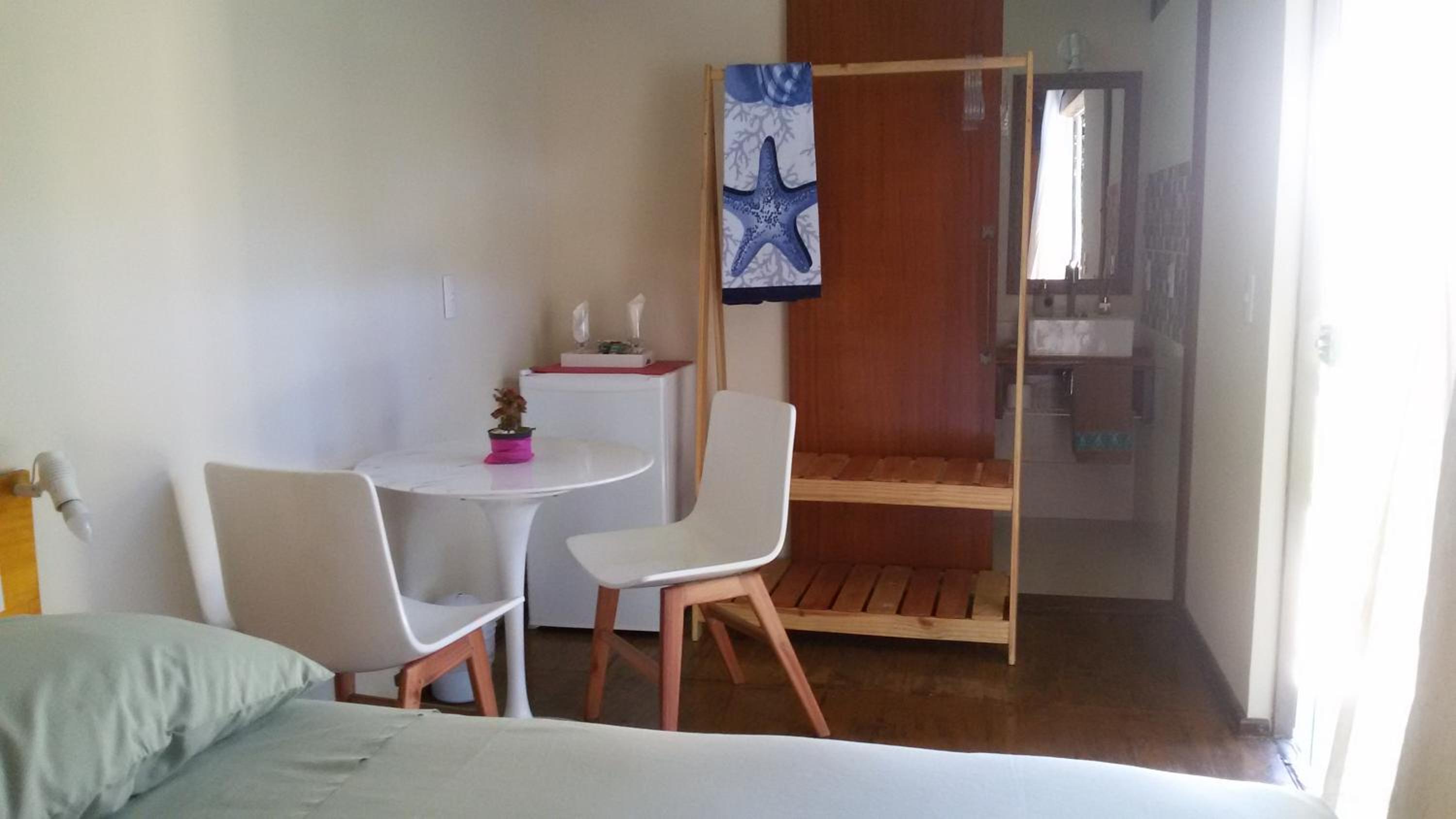 Suite with Garden View - Photo 6