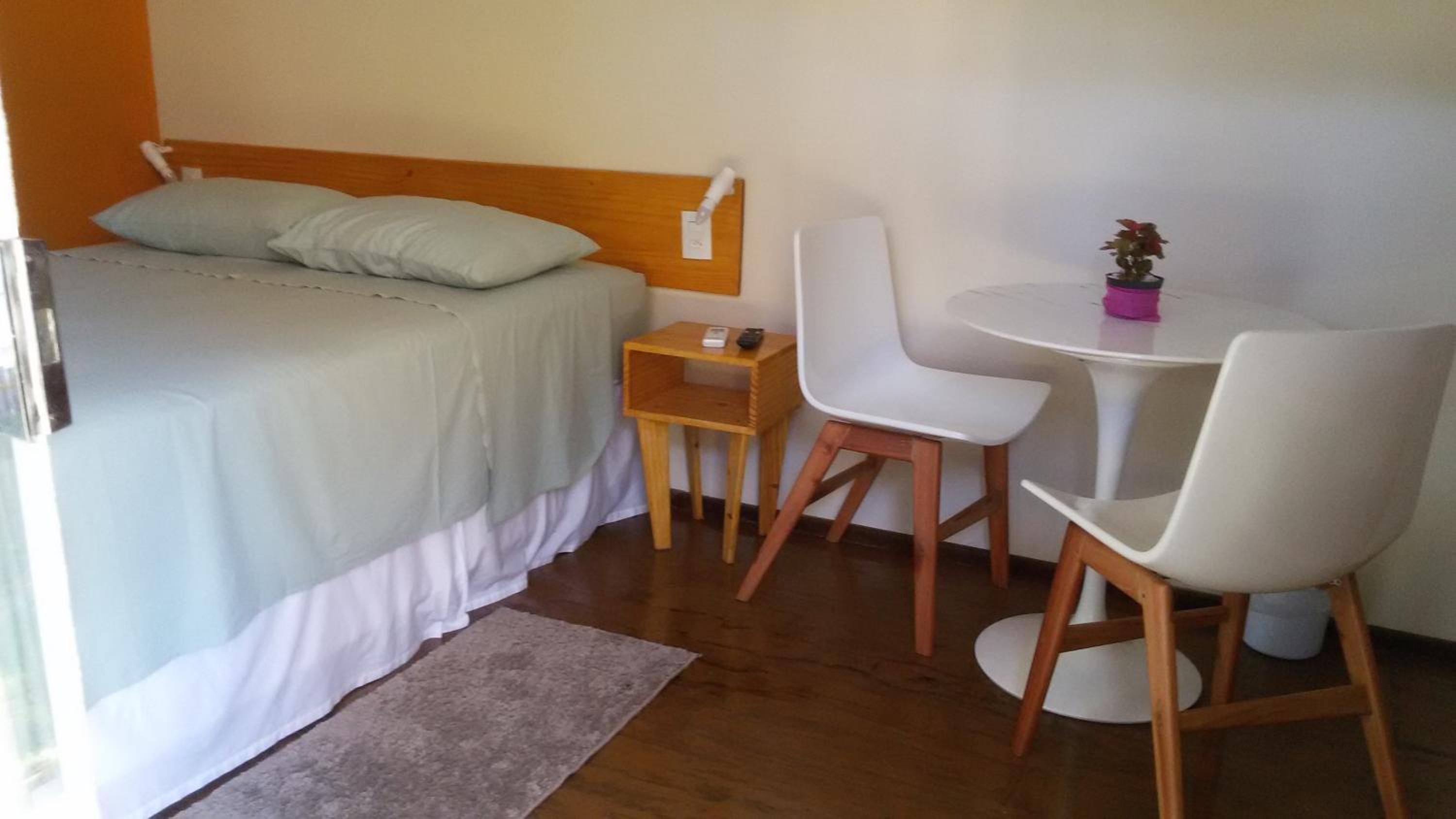 Suite with Garden View - Photo 12