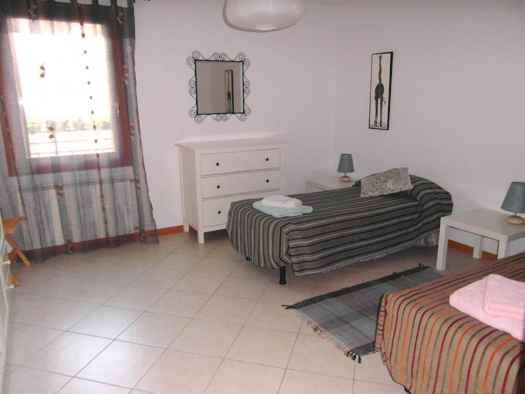 Superior Apartment photo 1