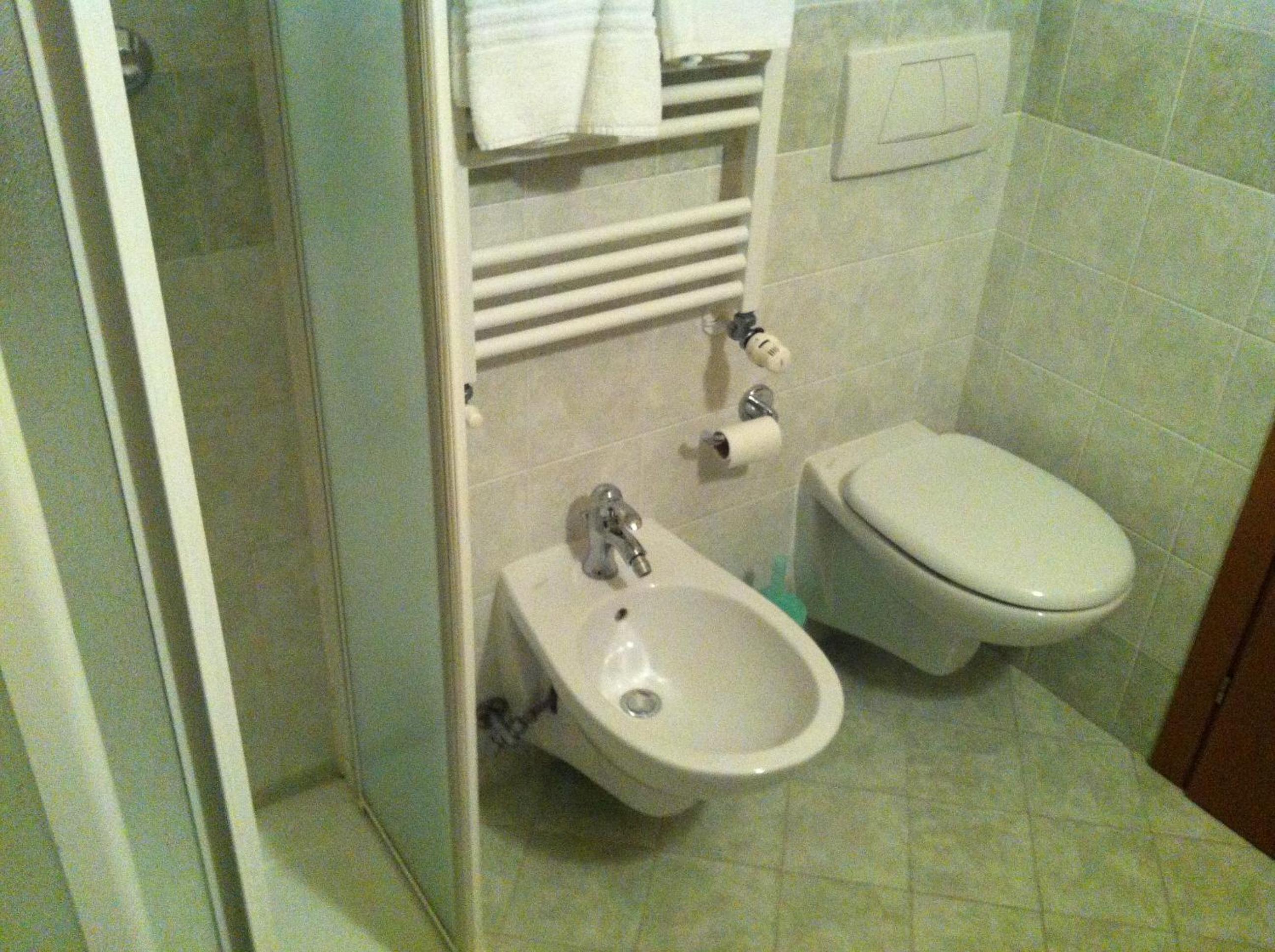 Triple Room photo 3
