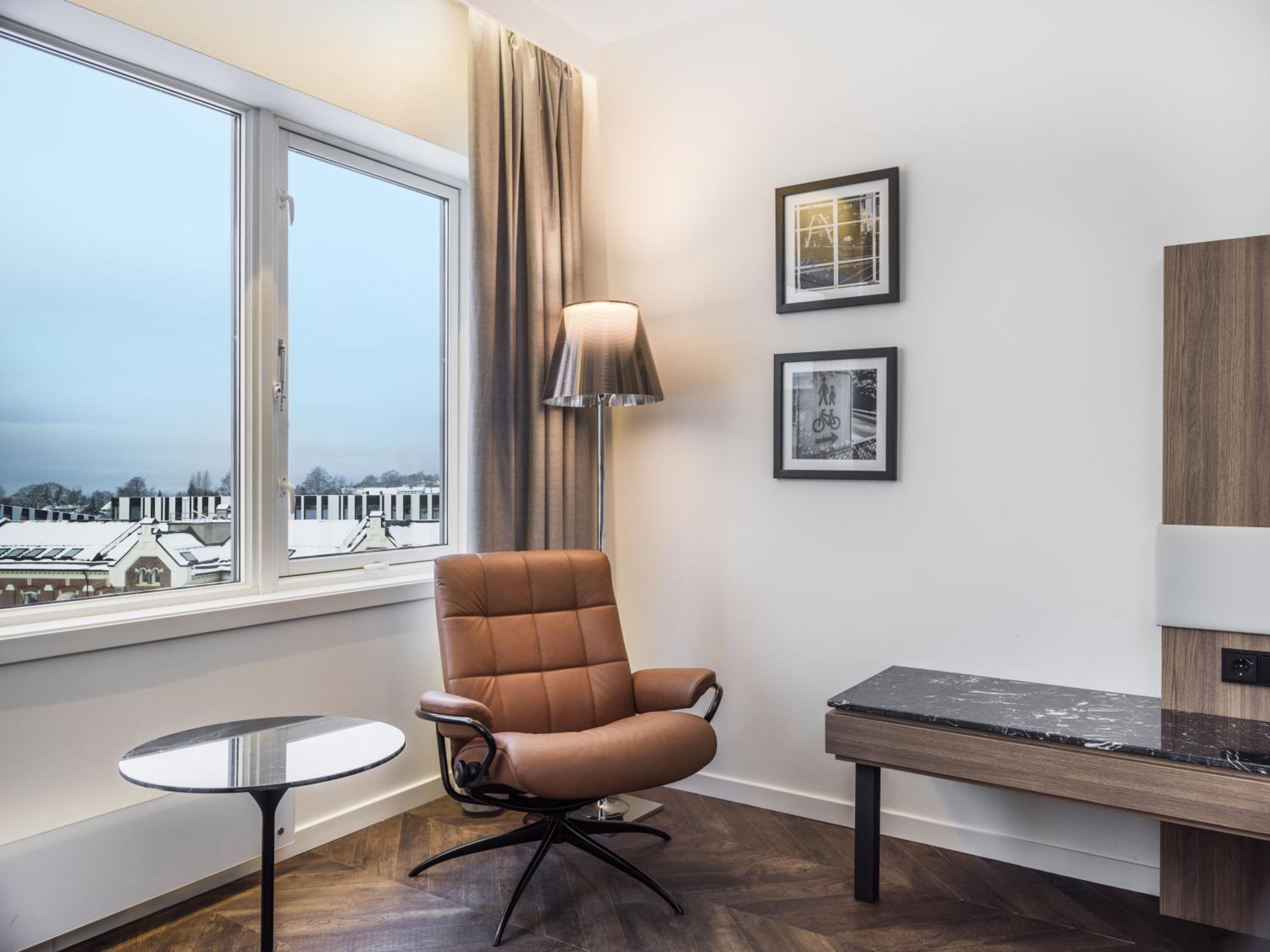 Superior Room - Photo 10