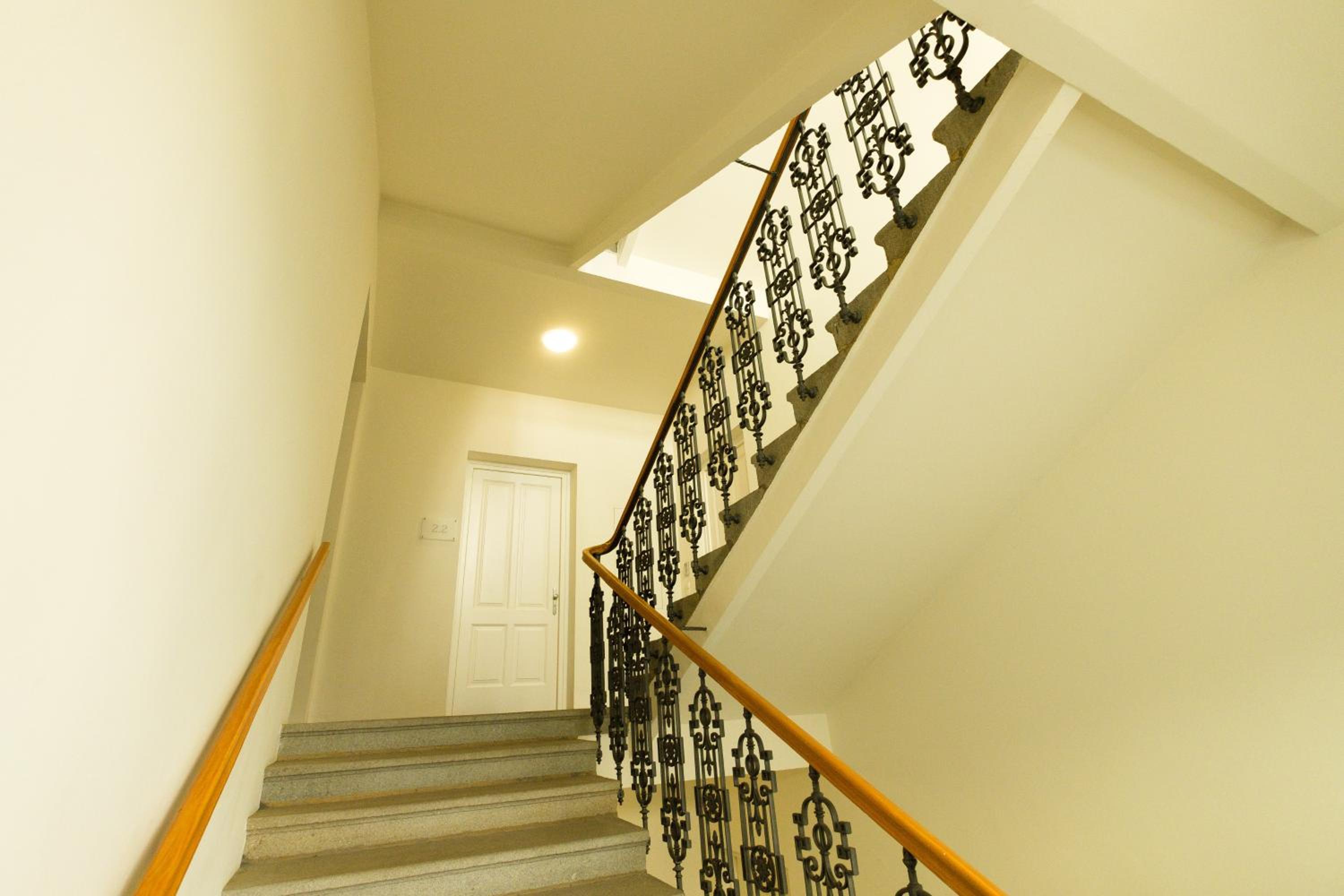 Apartment with Terrace 4.2 - Photo 15