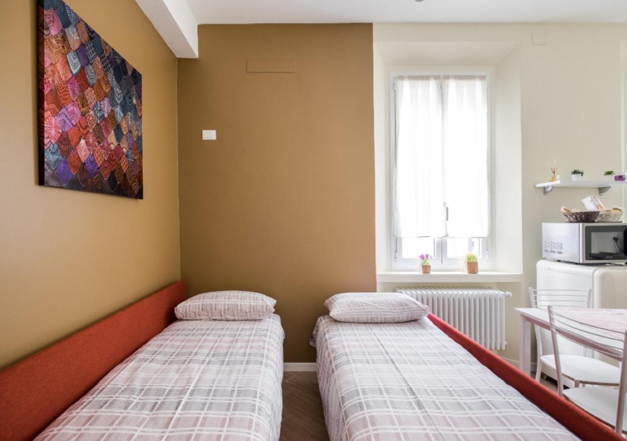 Apartment - Photo 1