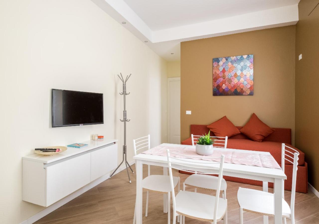 Apartment - Photo 19