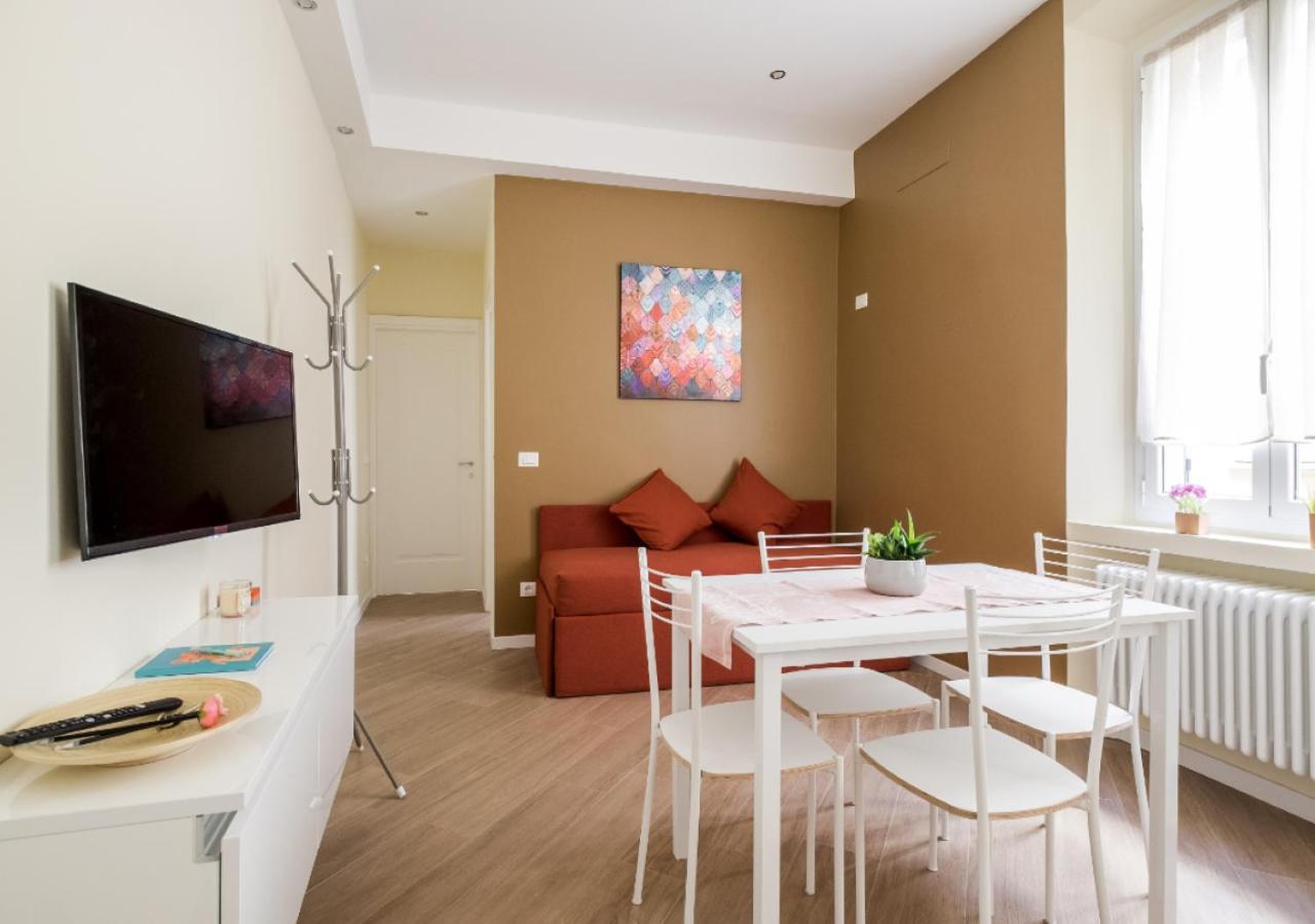 Apartment - Photo 24