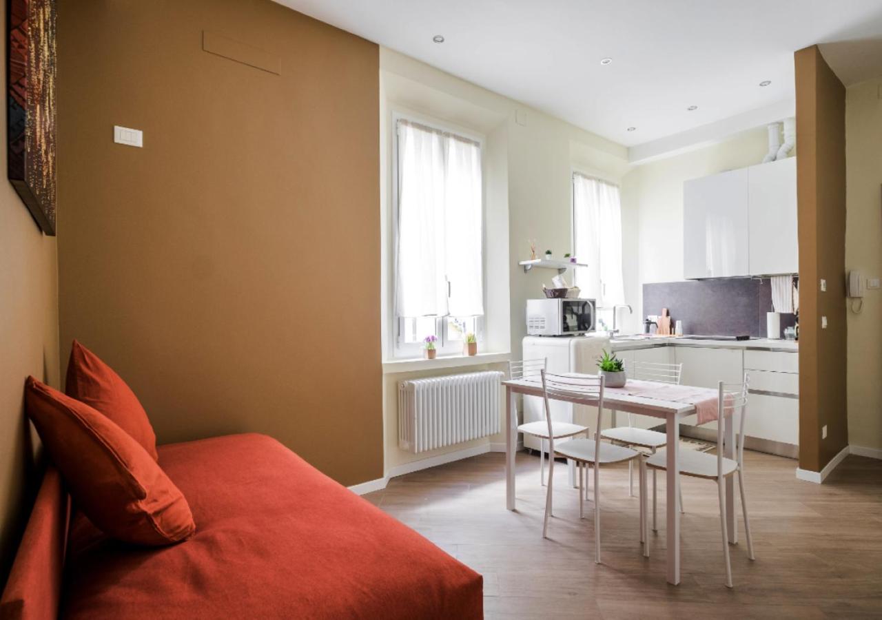 Apartment - Photo 22
