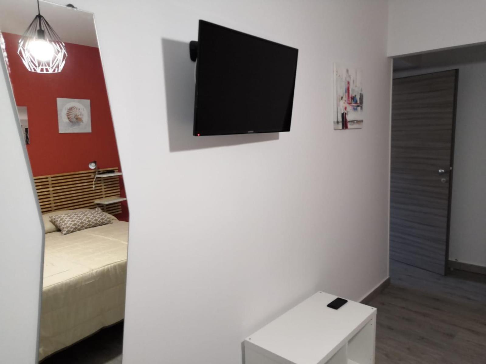 Deluxe Double Room - Photo 52