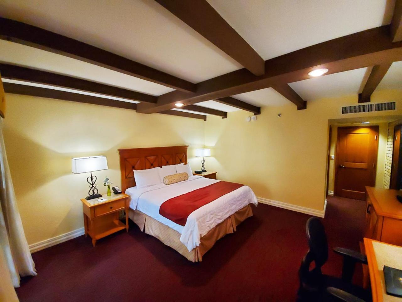 King Room - Photo 1