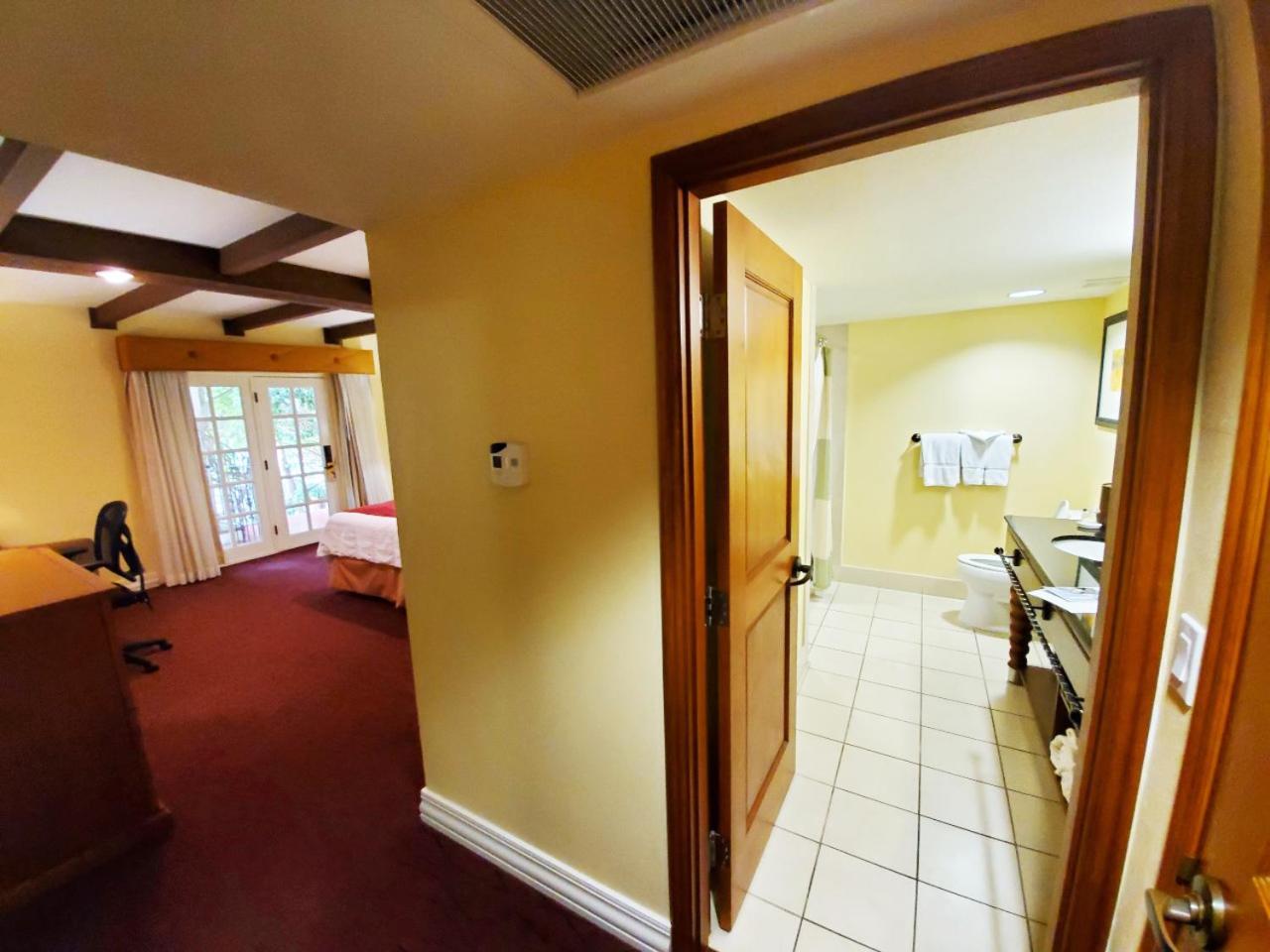 King Room - Photo 3