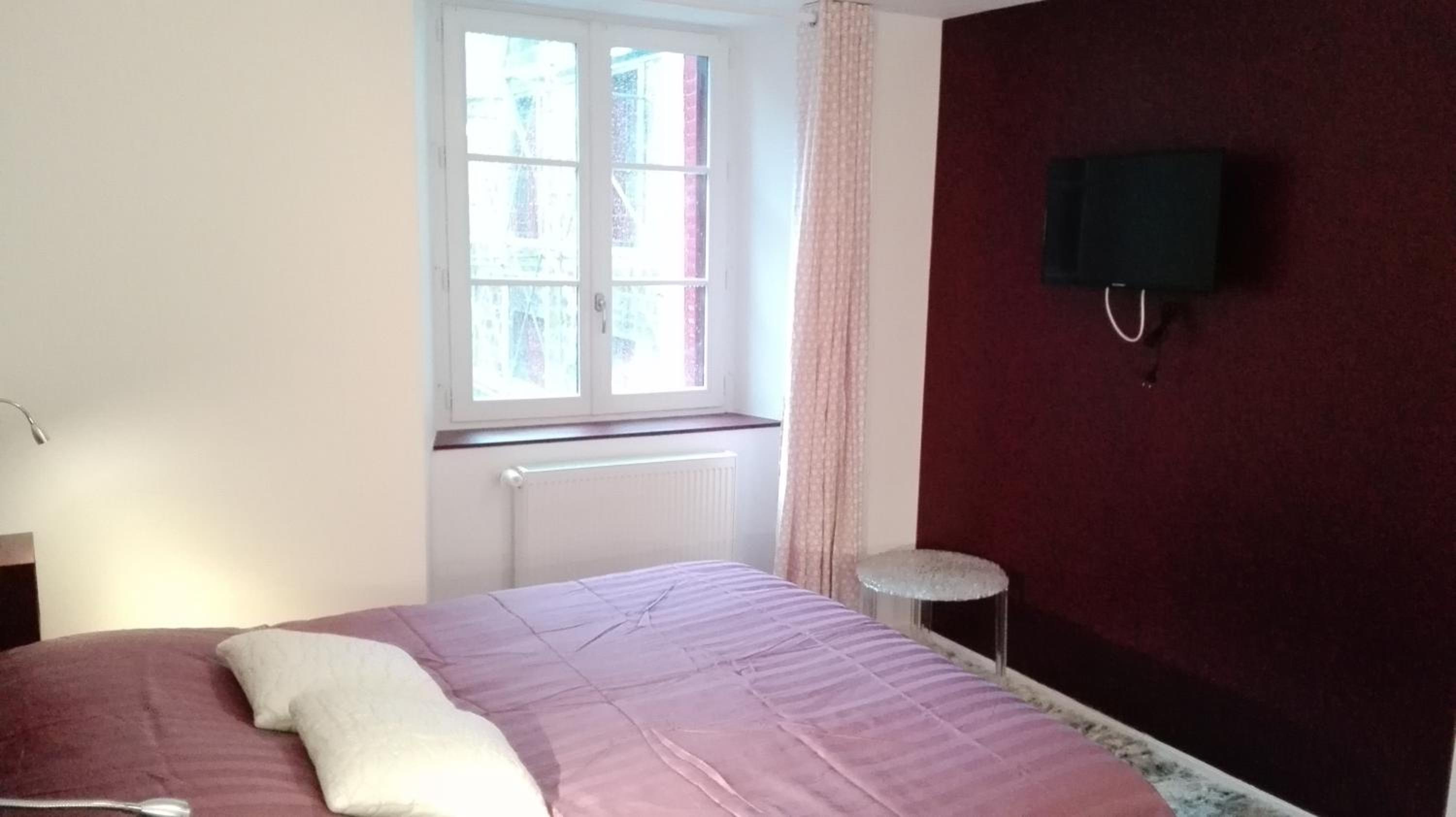 Superior Queen Room - Photo 4