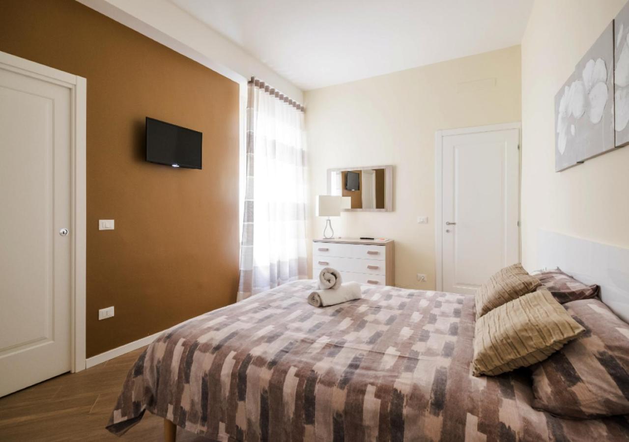 Apartment - Photo 15