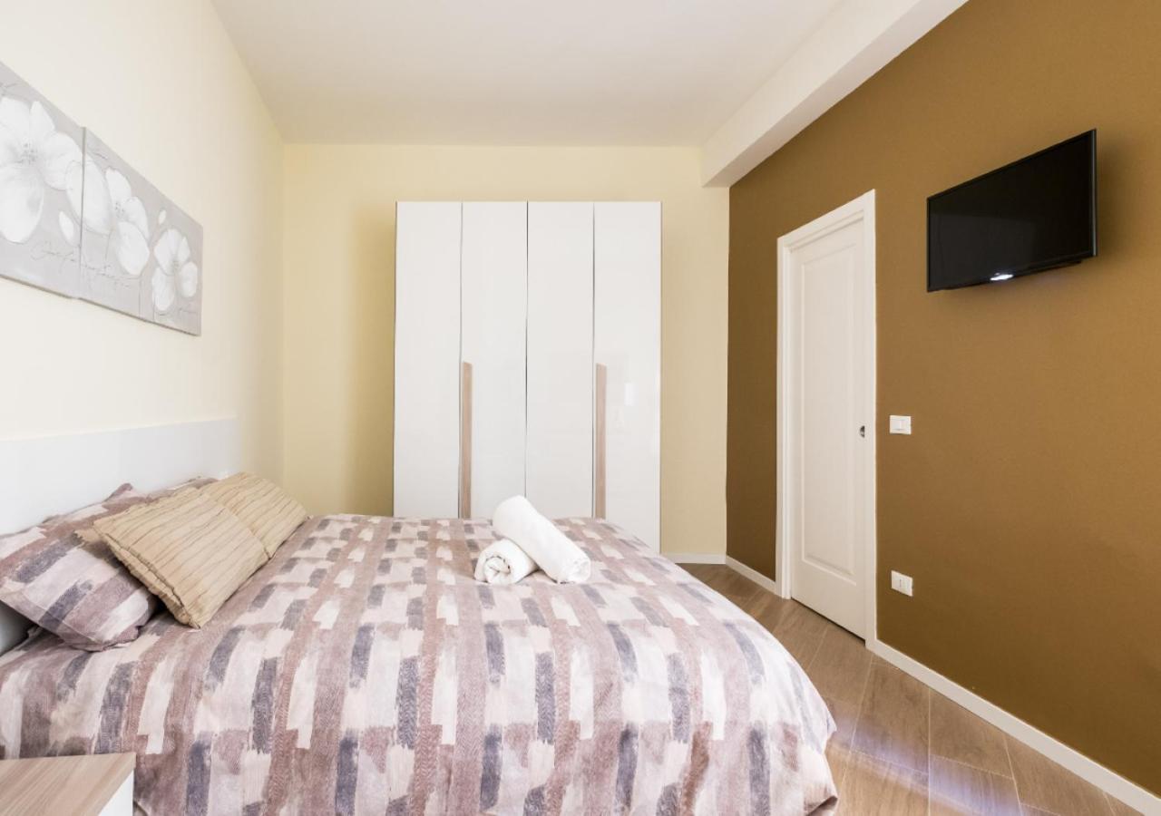 Apartment - Photo 13