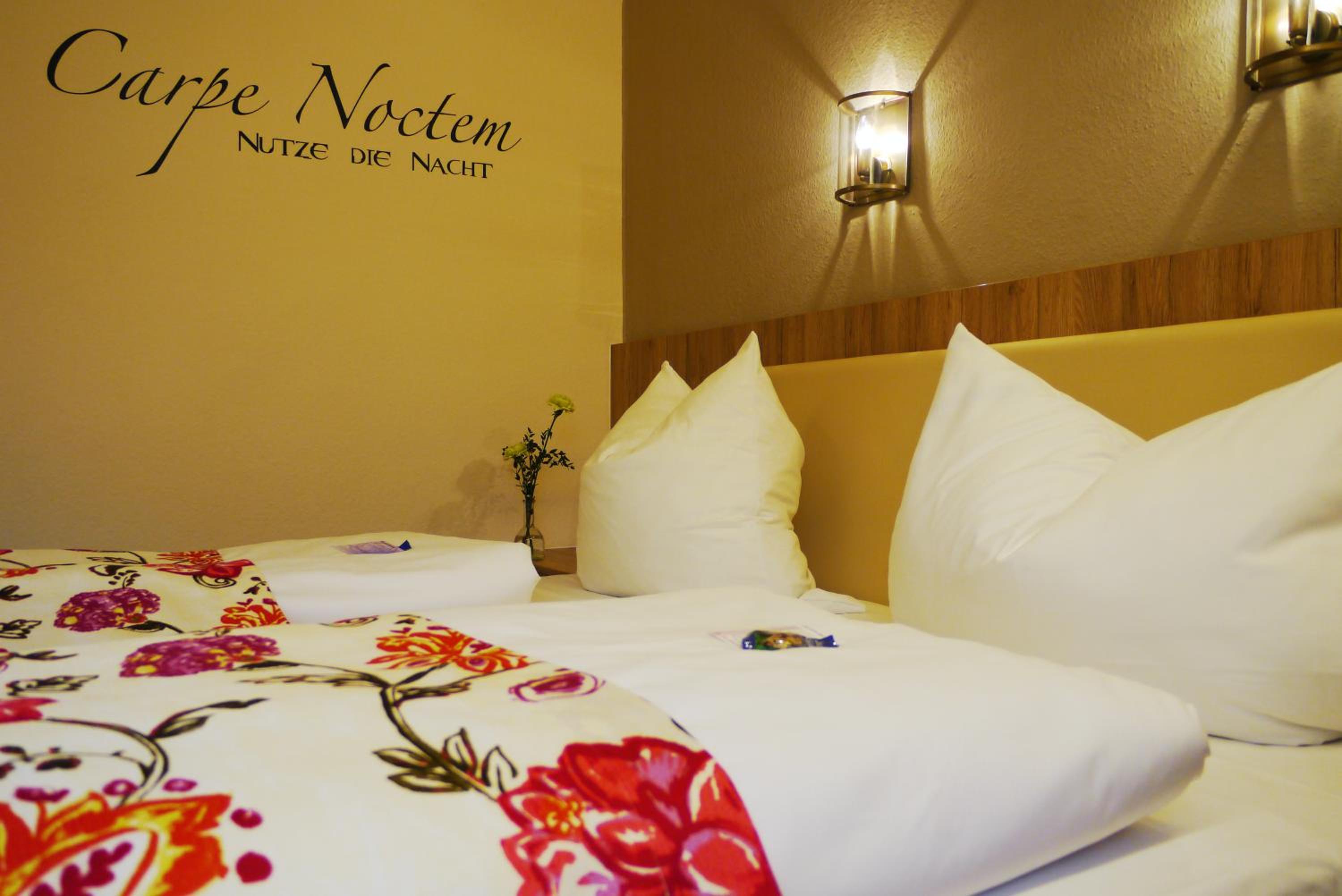 Superior Double Room - Photo 3