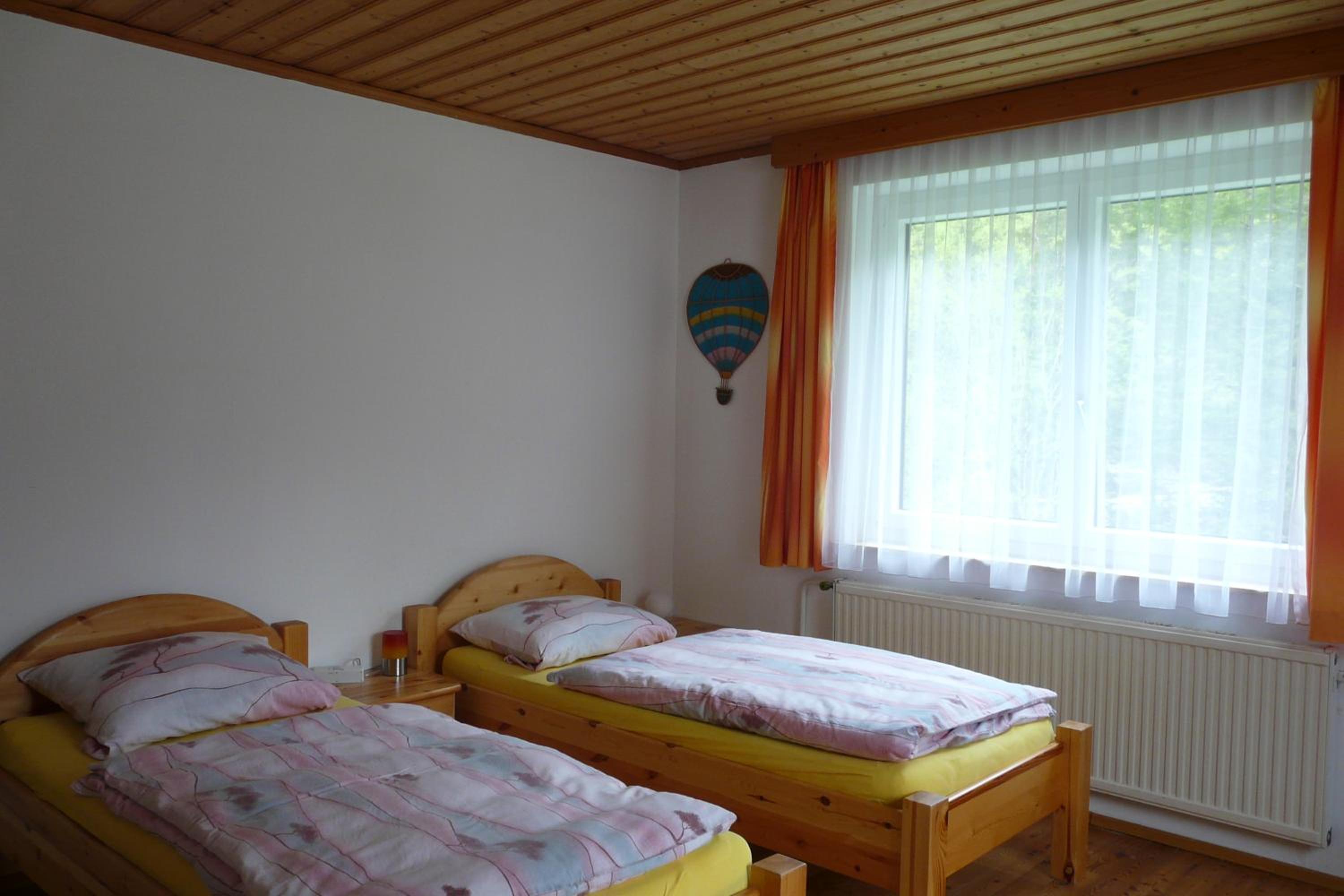 Vacation Home photo 1