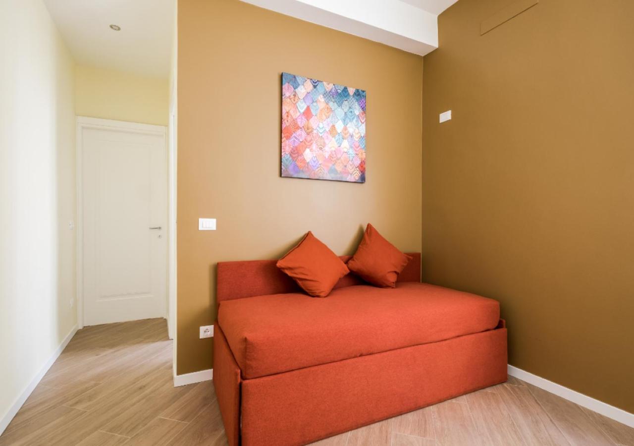 Apartment - Photo 7