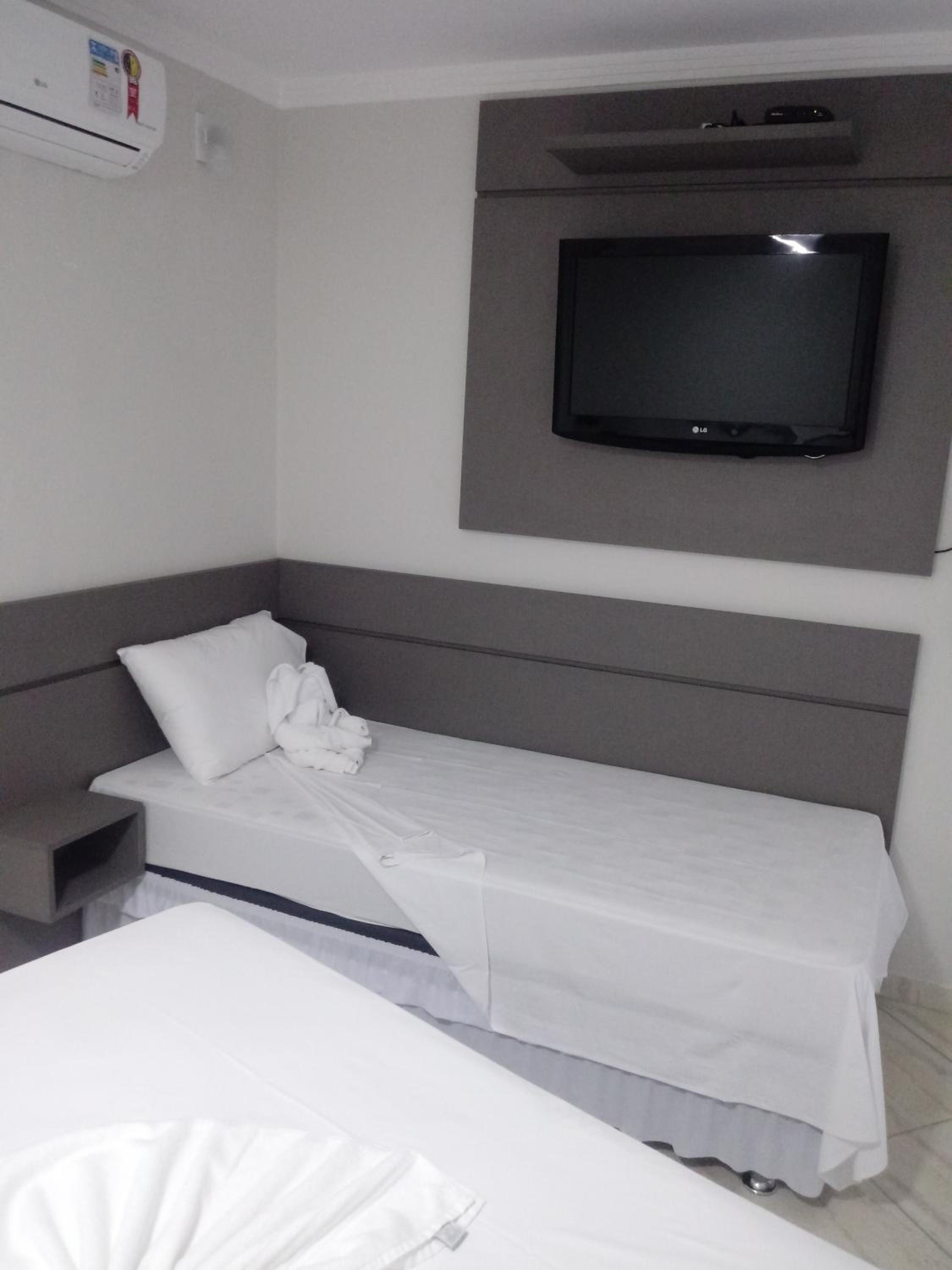 Triple Room photo 1