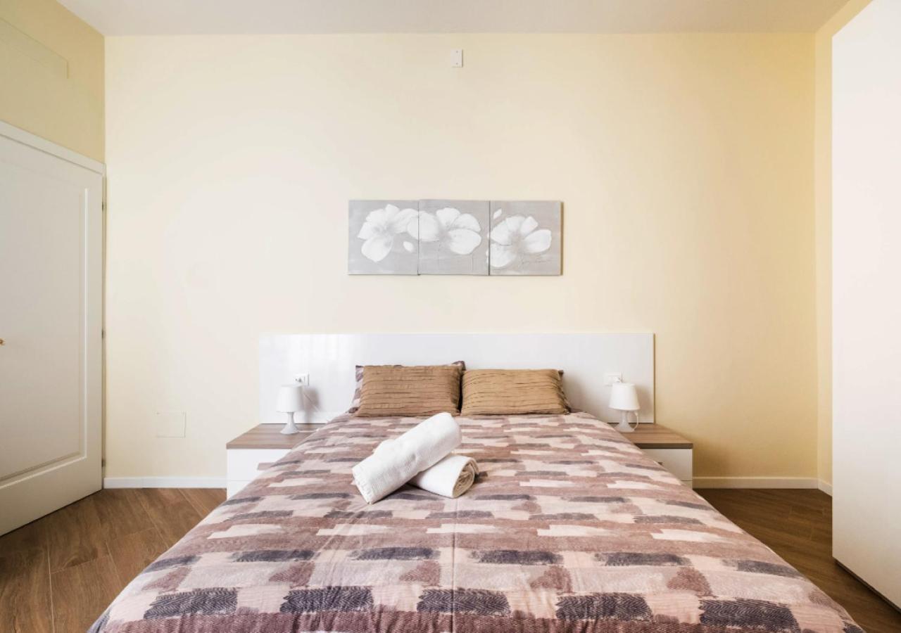 Apartment - Photo 5