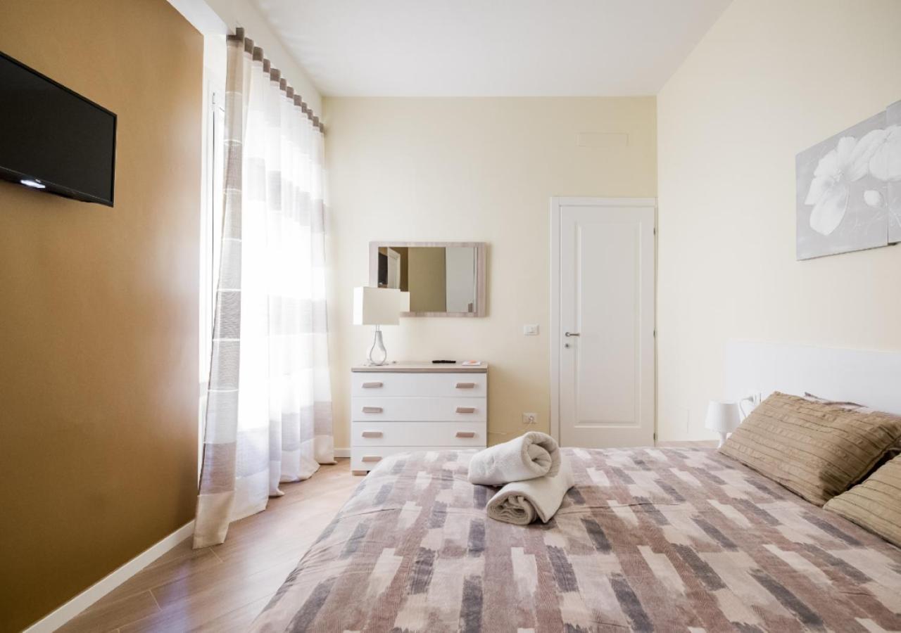 Apartment - Photo 4
