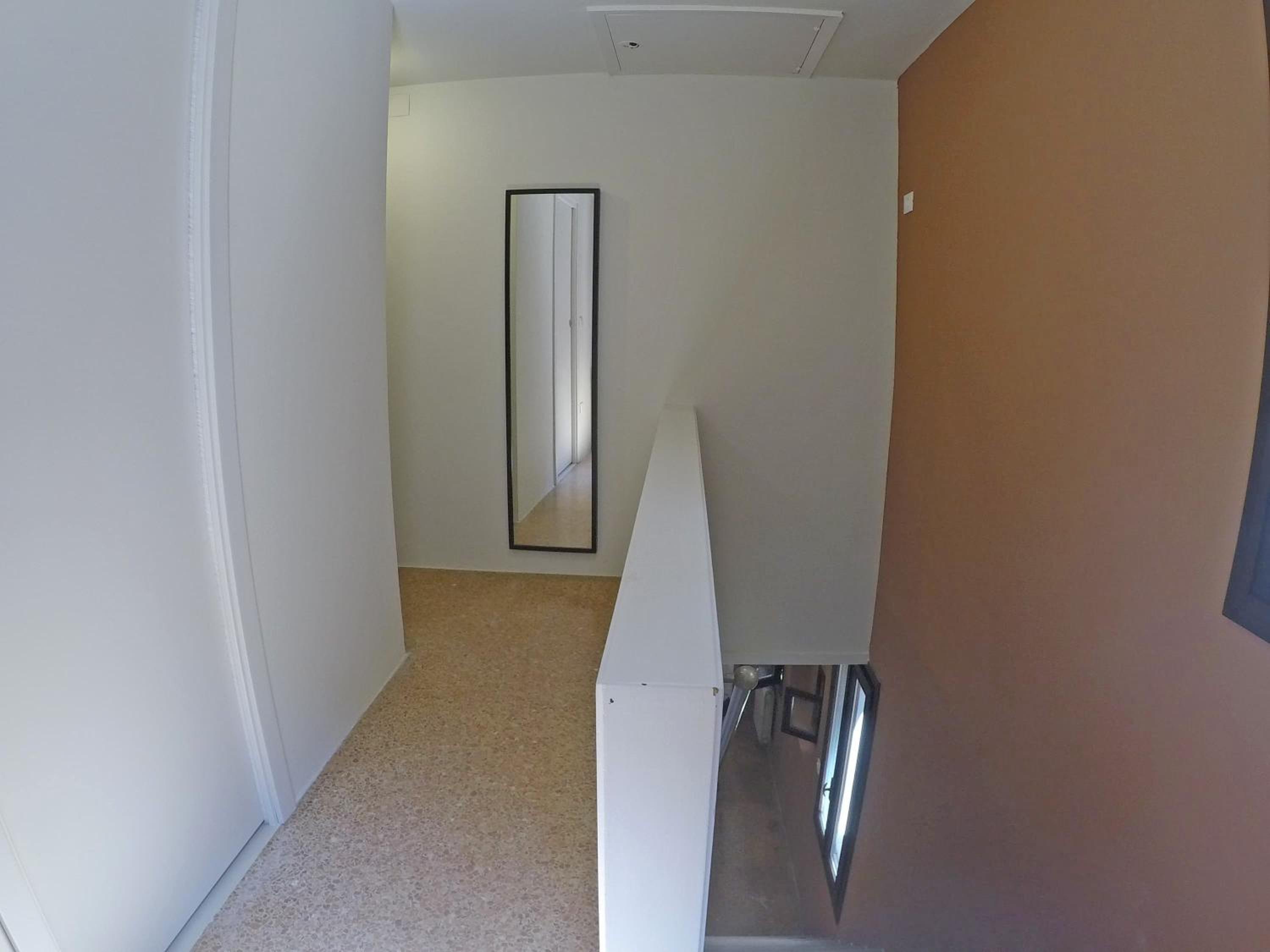 Two-Bedroom Apartment photo 2
