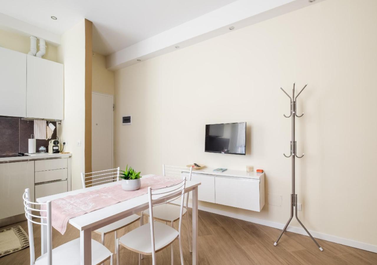Apartment - Photo 3